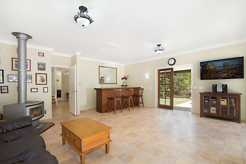 50 Minnows Road, Murwillumbah NSW 2484, Murwillumbah - Thumbnail 8