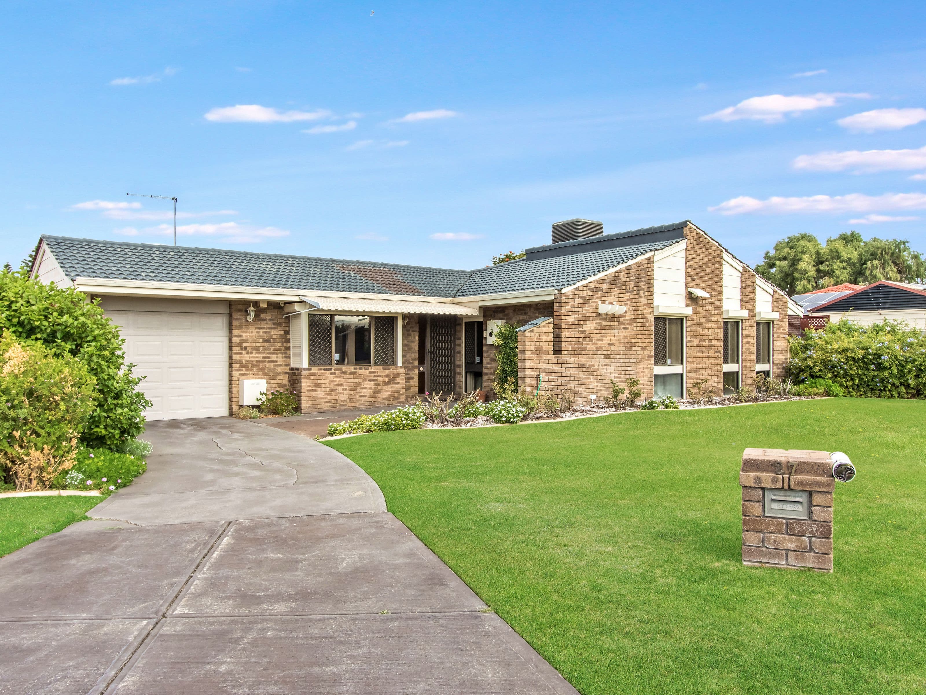 27 Tempest Place, Waikiki WA 6169, Waikiki - Image 1