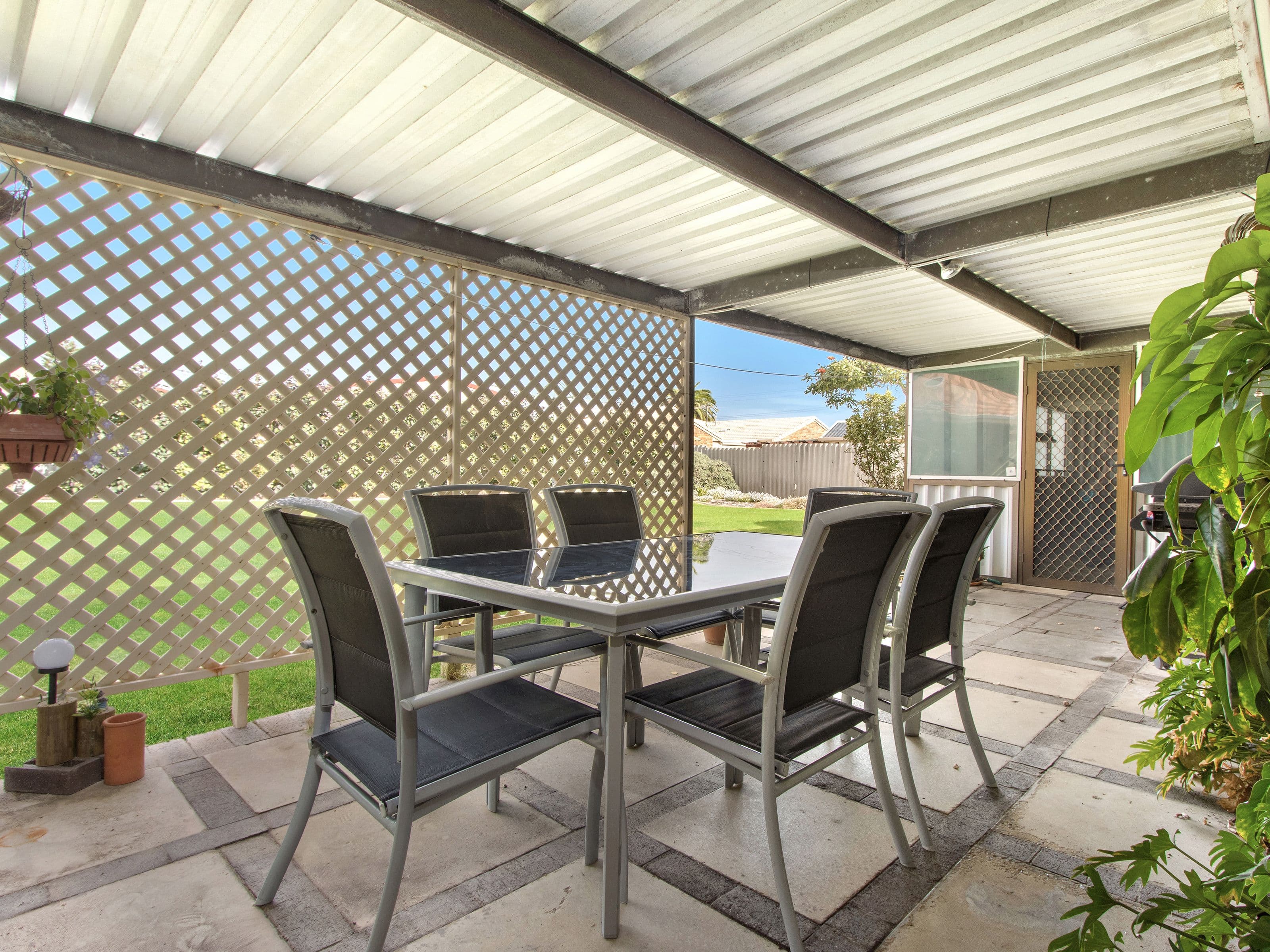 27 Tempest Place, Waikiki WA 6169, Waikiki - Thumbnail 3