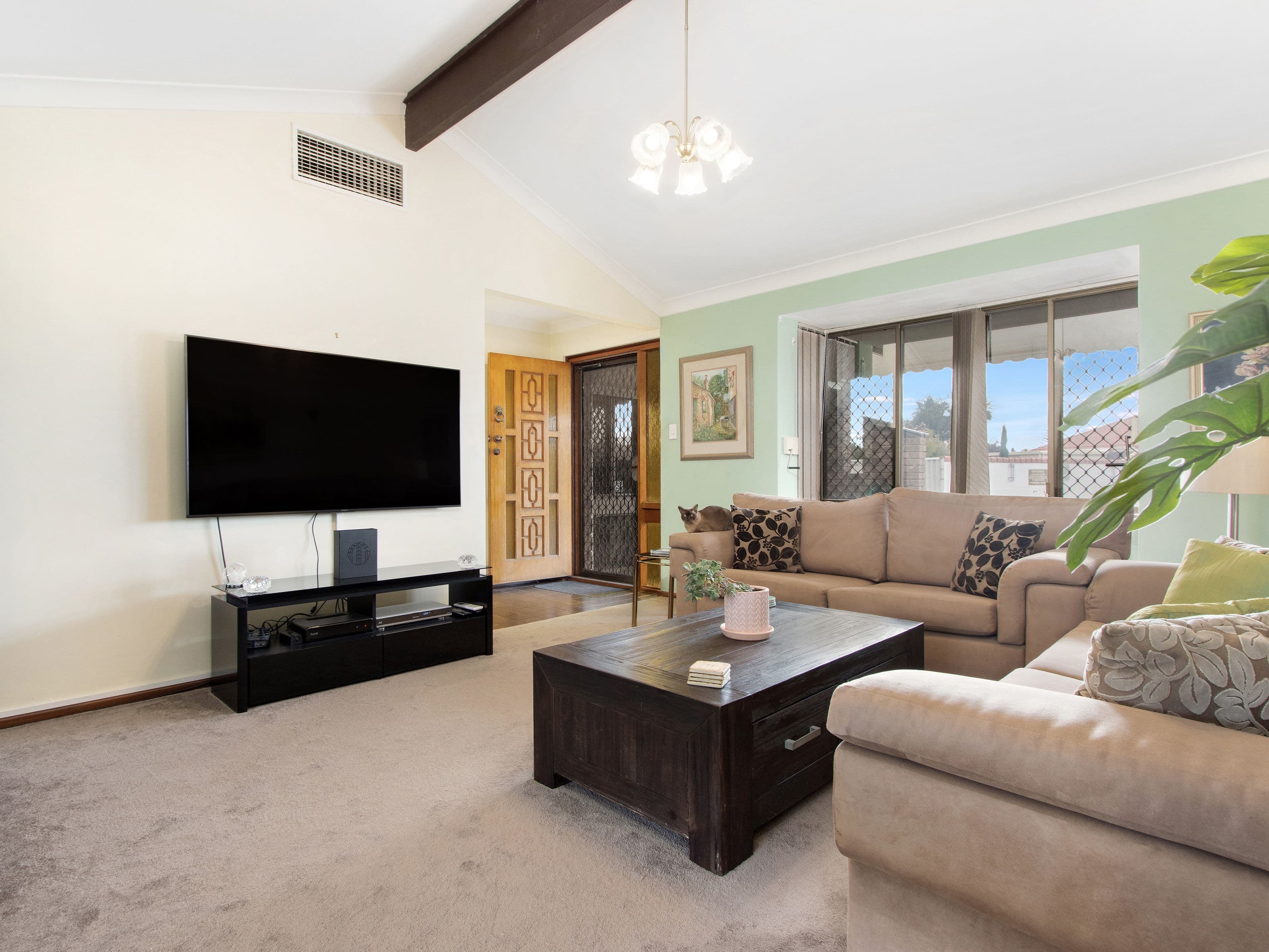 27 Tempest Place, Waikiki WA 6169, Waikiki - Thumbnail 4