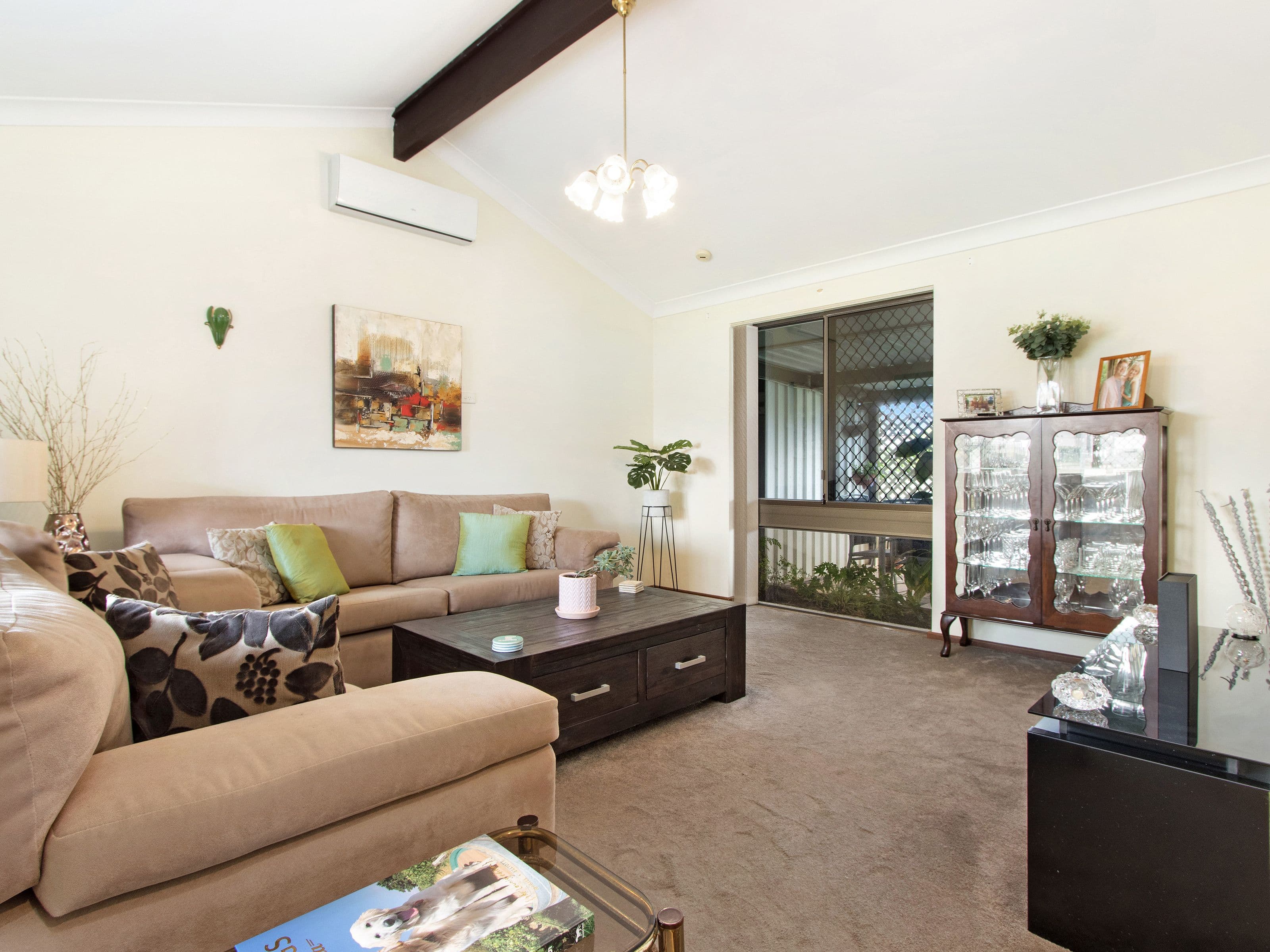 27 Tempest Place, Waikiki WA 6169, Waikiki - Thumbnail 5