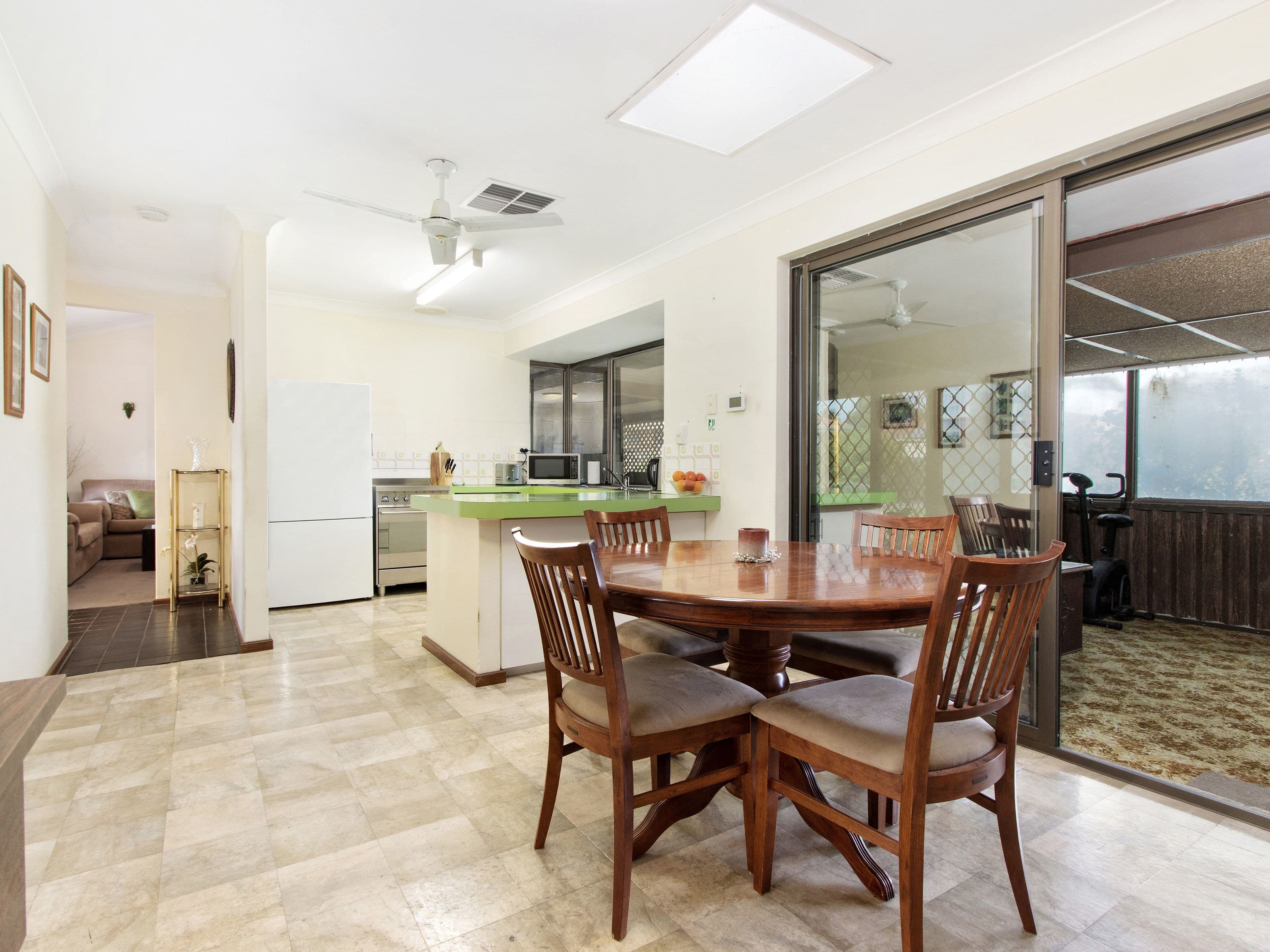 27 Tempest Place, Waikiki WA 6169, Waikiki - Thumbnail 6