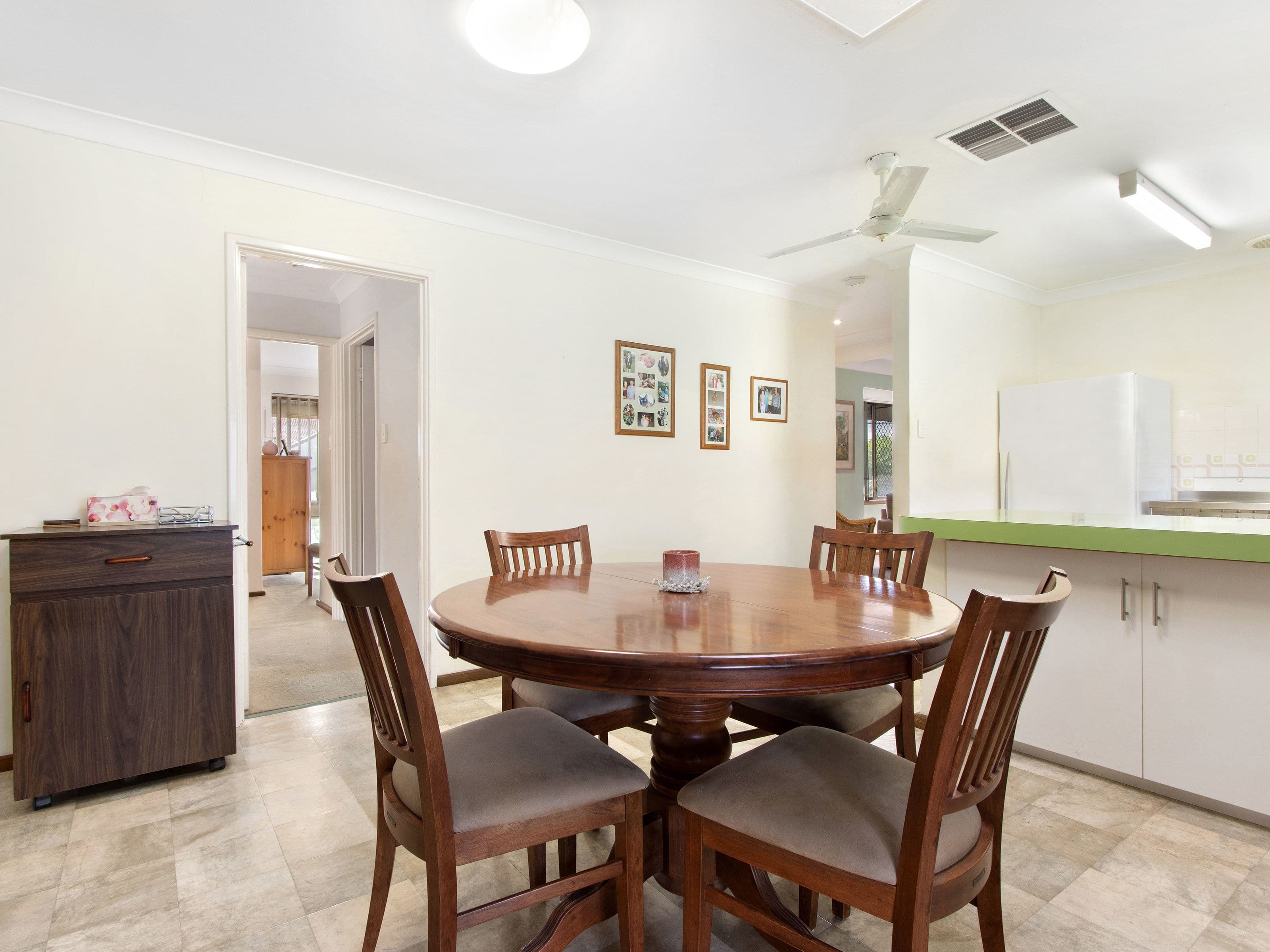 27 Tempest Place, Waikiki WA 6169, Waikiki - Thumbnail 7