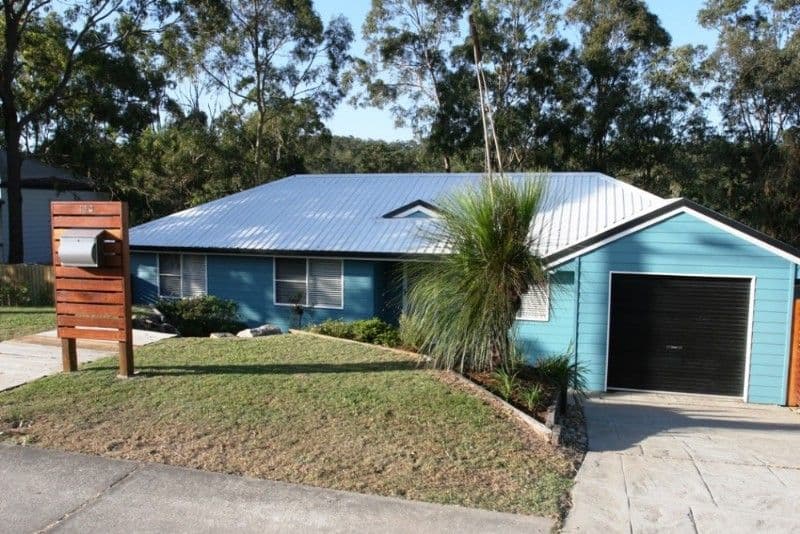 113 Plantain  Road, SHAILER PARK QLD 4128, Shailer Park - Image 1