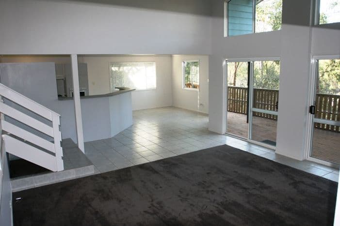113 Plantain  Road, SHAILER PARK QLD 4128, Shailer Park - Thumbnail 2