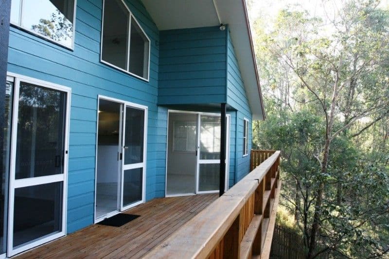 113 Plantain  Road, SHAILER PARK QLD 4128, Shailer Park - Thumbnail 3