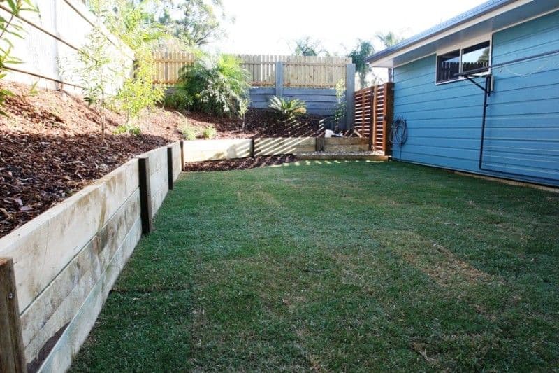 113 Plantain  Road, SHAILER PARK QLD 4128, Shailer Park - Thumbnail 5