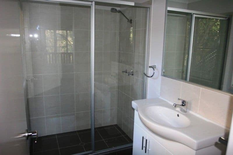 113 Plantain  Road, SHAILER PARK QLD 4128, Shailer Park - Thumbnail 6