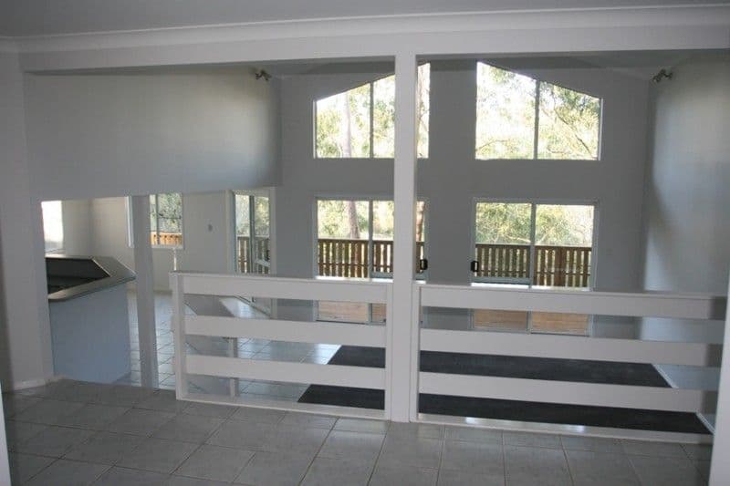 113 Plantain  Road, SHAILER PARK QLD 4128, Shailer Park - Thumbnail 7