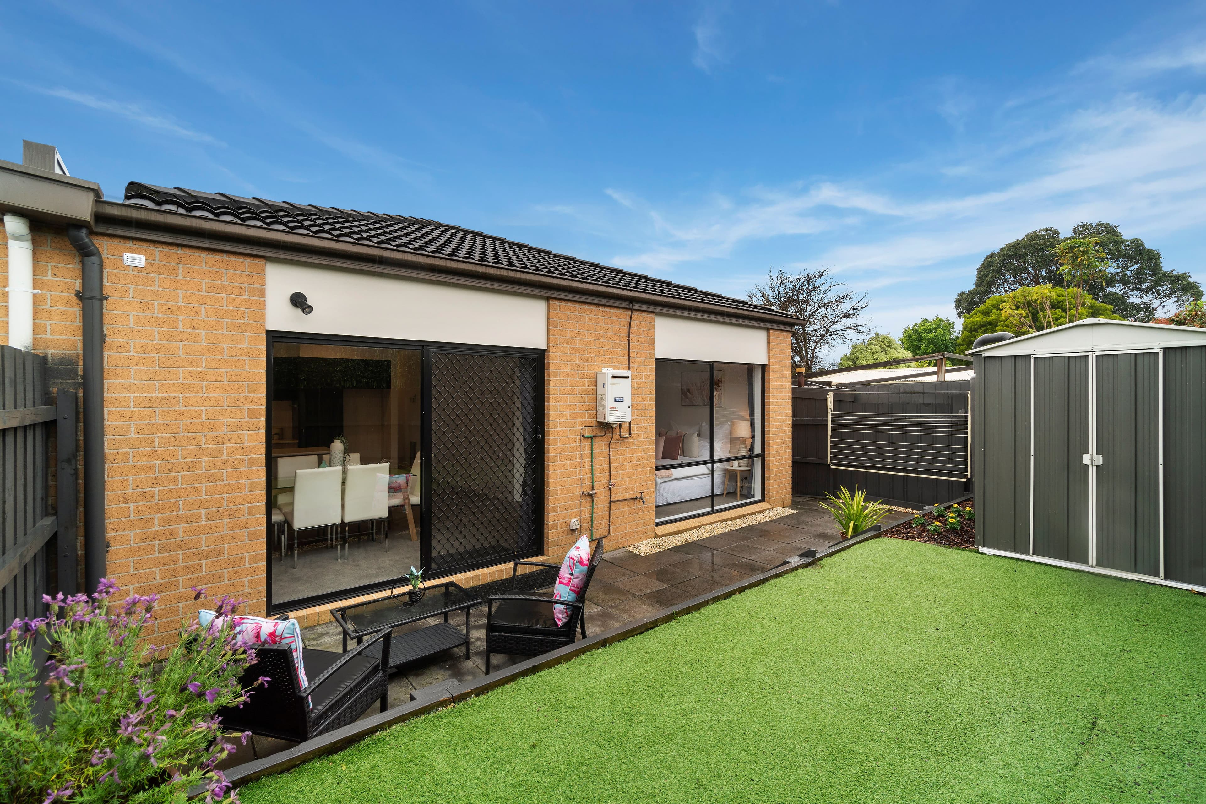 20 Farnham Road, Bayswater VIC 3153, Bayswater - Image 1