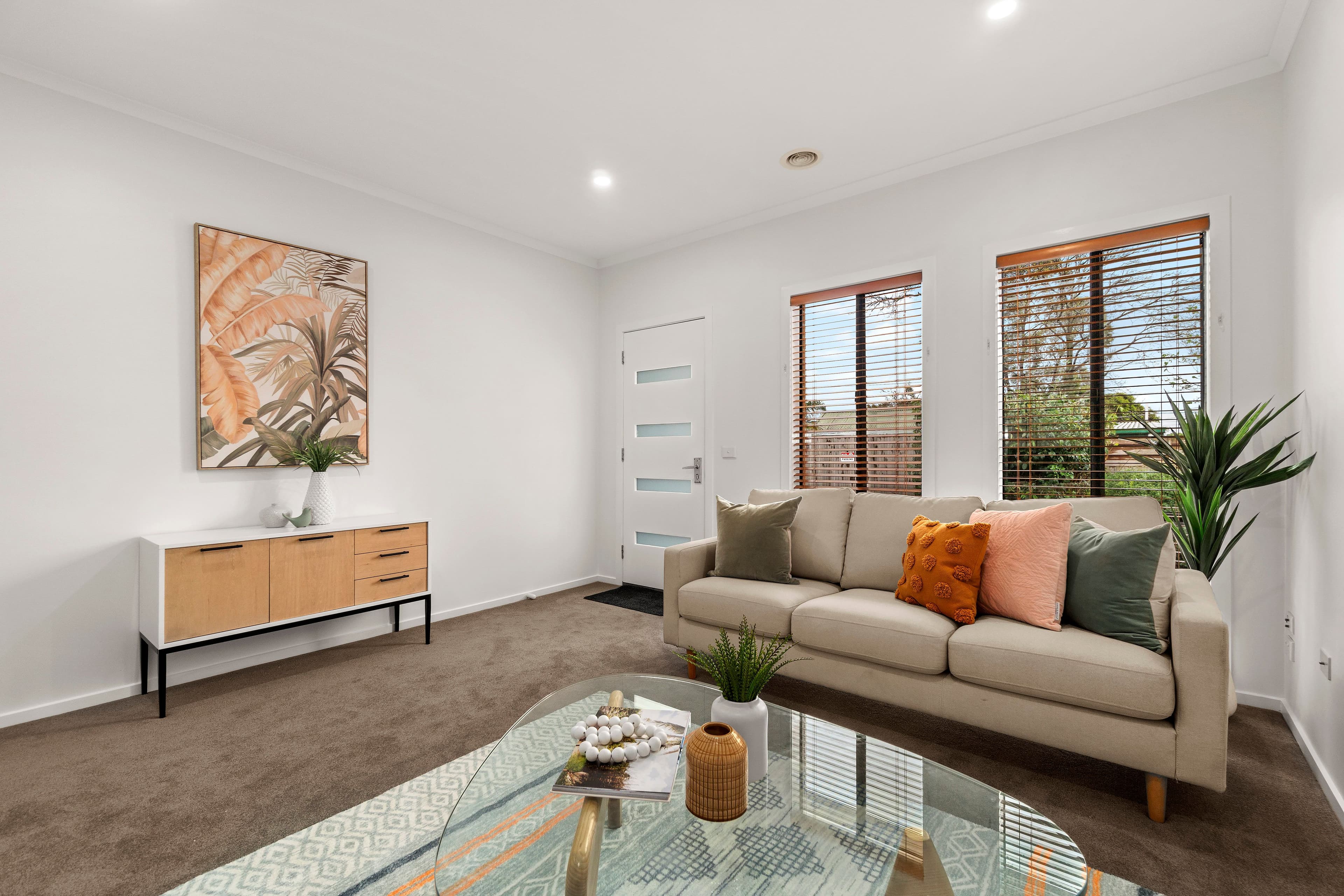 20 Farnham Road, Bayswater VIC 3153, Bayswater - Thumbnail 3