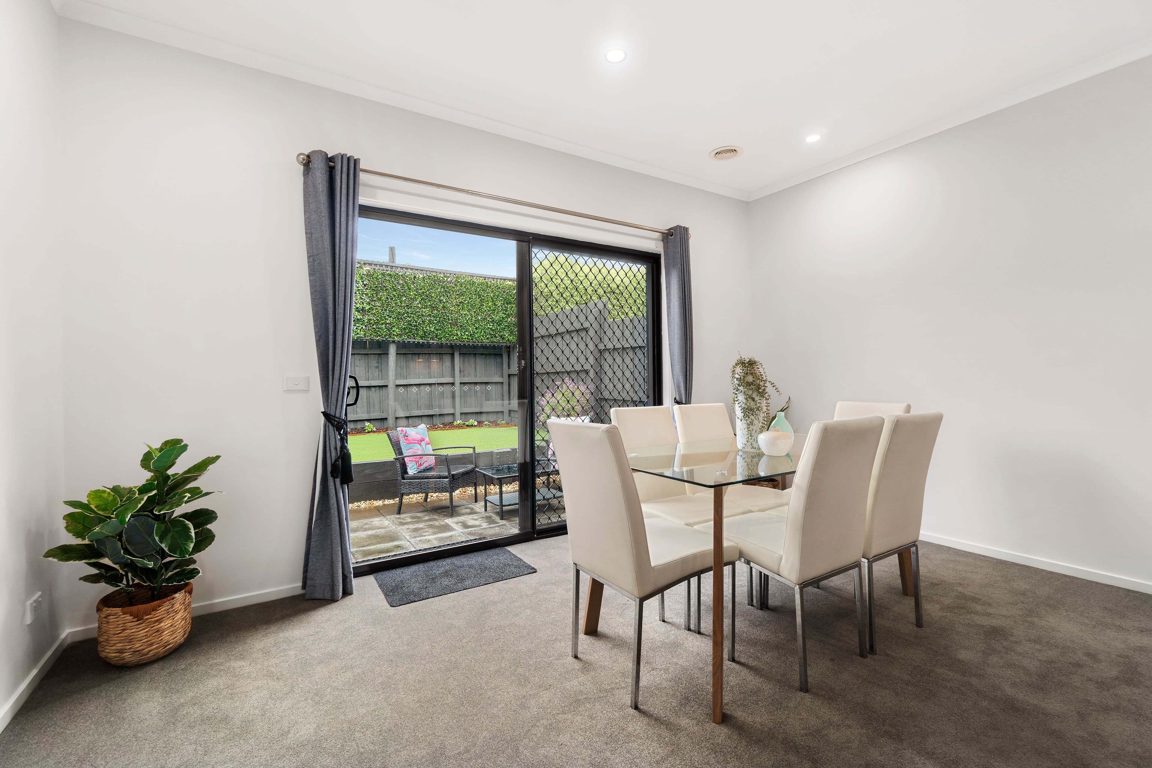 20 Farnham Road, Bayswater VIC 3153, Bayswater - Thumbnail 6