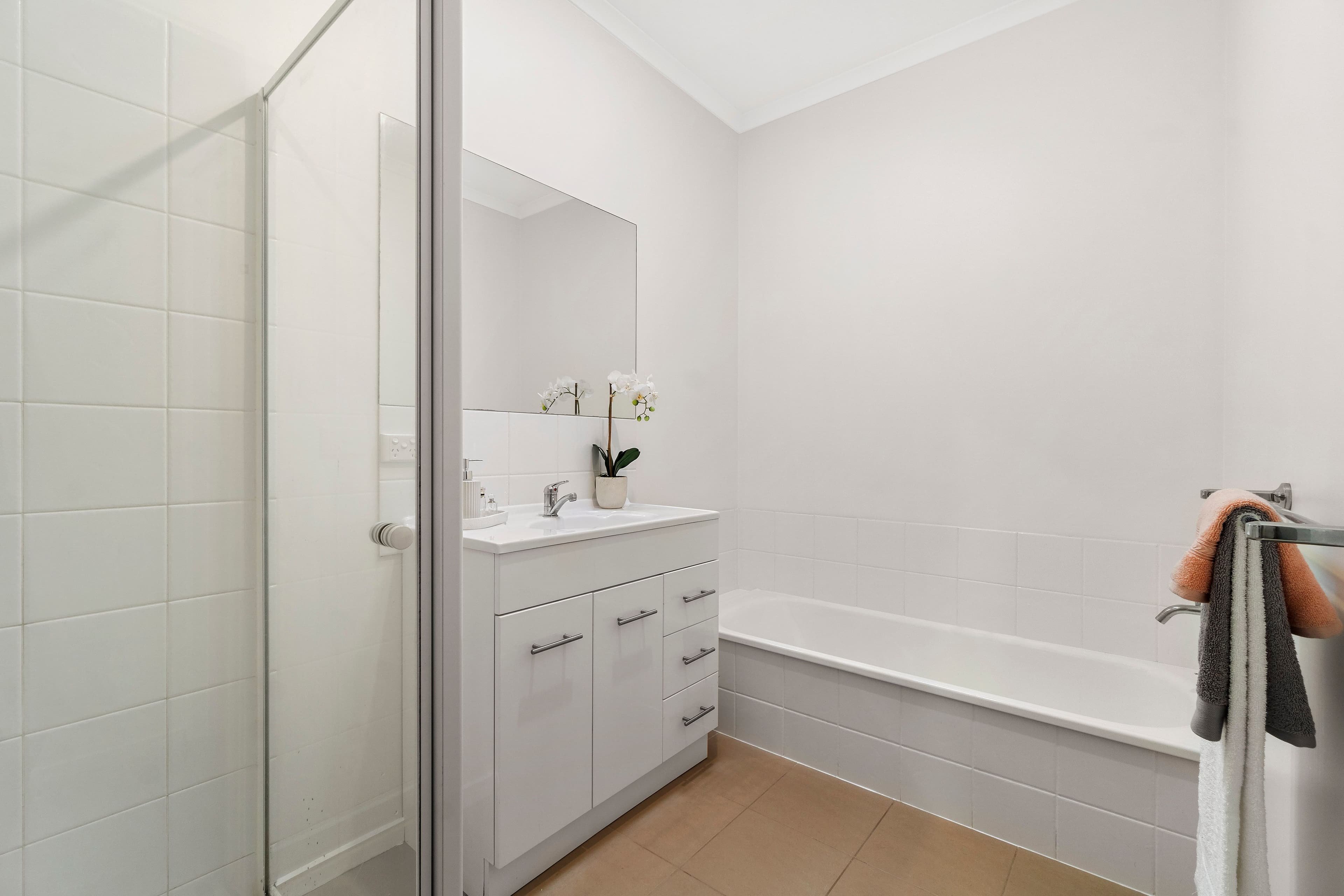 20 Farnham Road, Bayswater VIC 3153, Bayswater - Thumbnail 7
