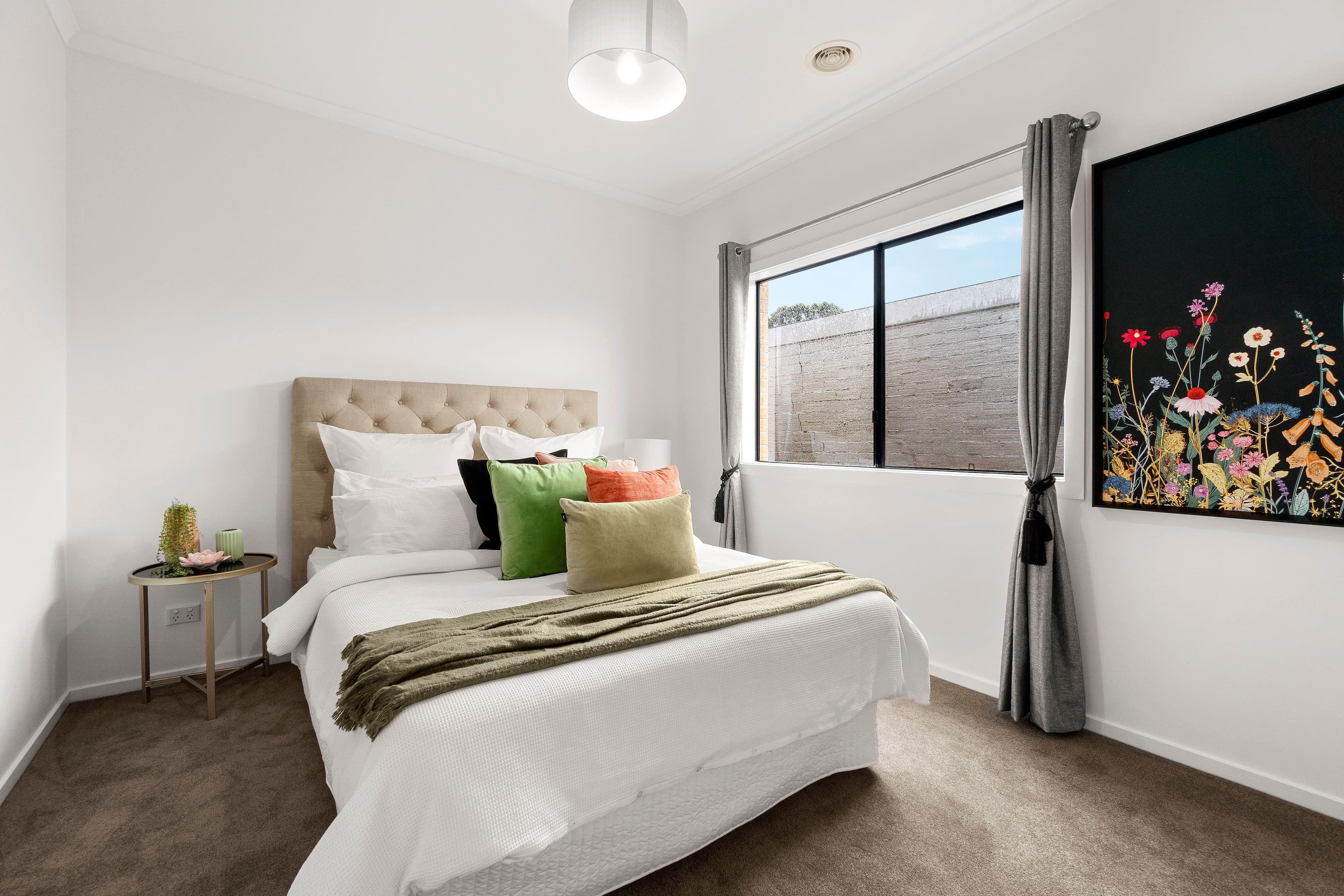 20 Farnham Road, Bayswater VIC 3153, Bayswater - Thumbnail 8