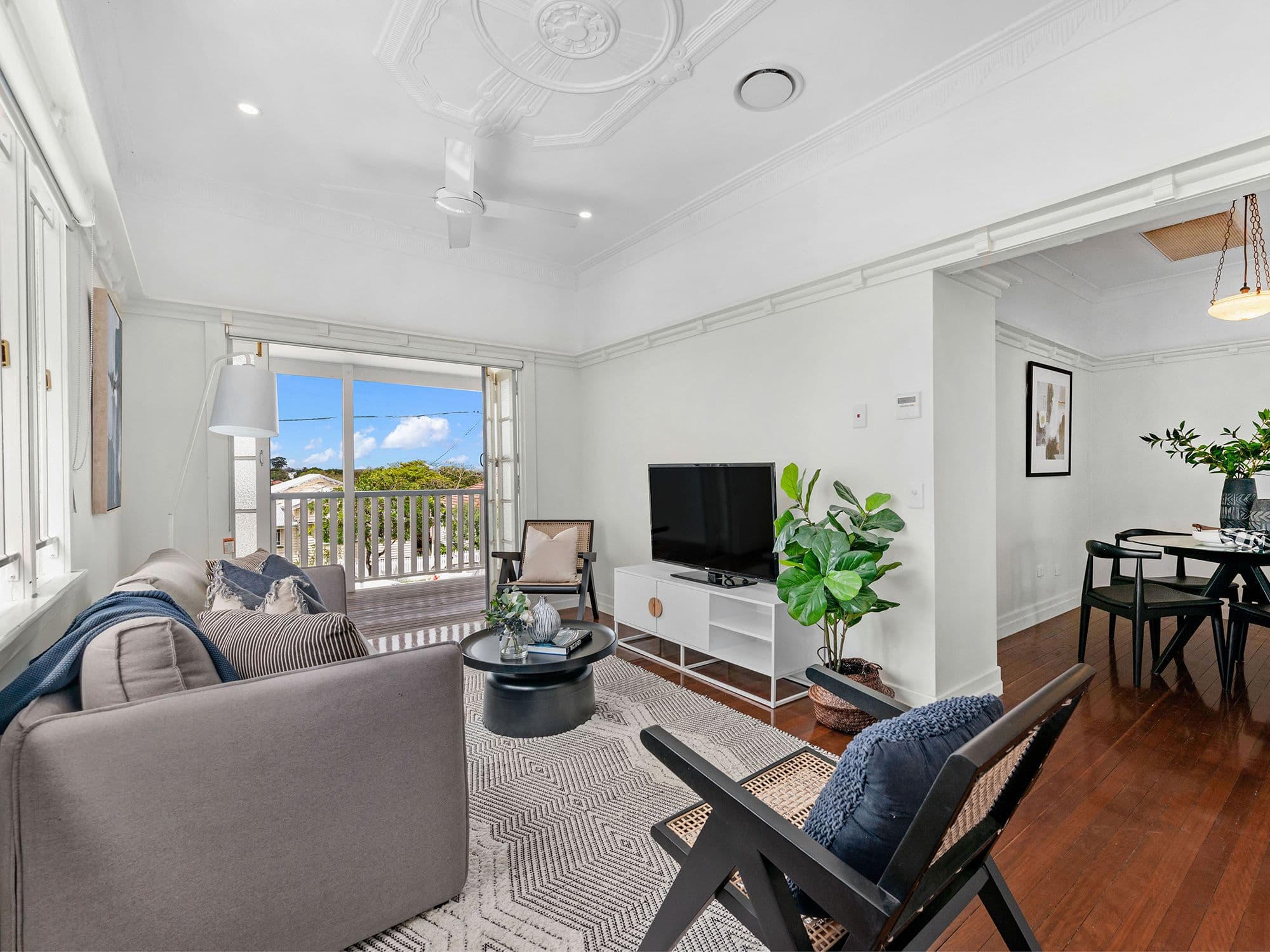 94 Hansen Street, Moorooka QLD 4105, Moorooka - Image 1