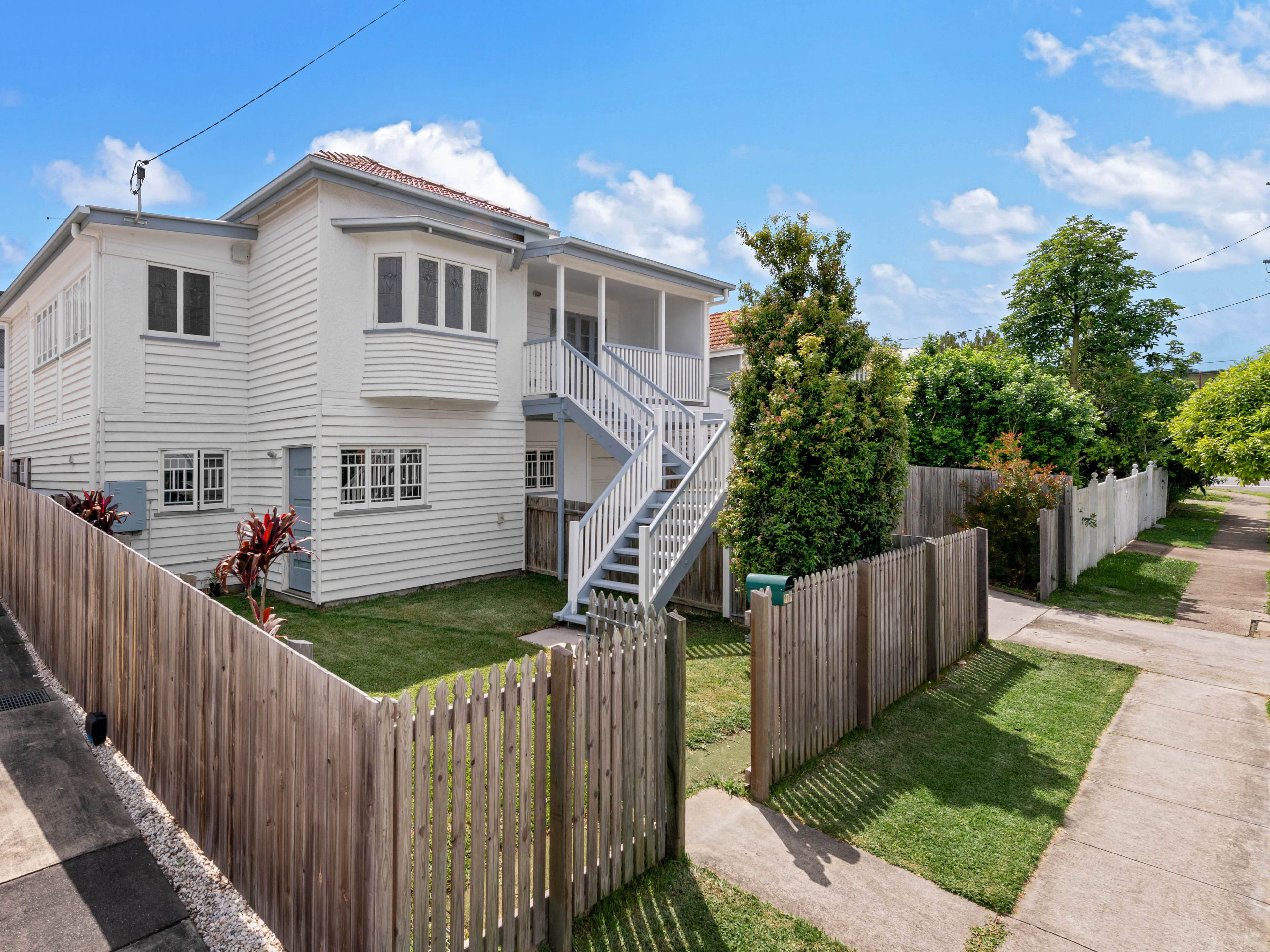 94 Hansen Street, Moorooka QLD 4105, Moorooka - Thumbnail 2