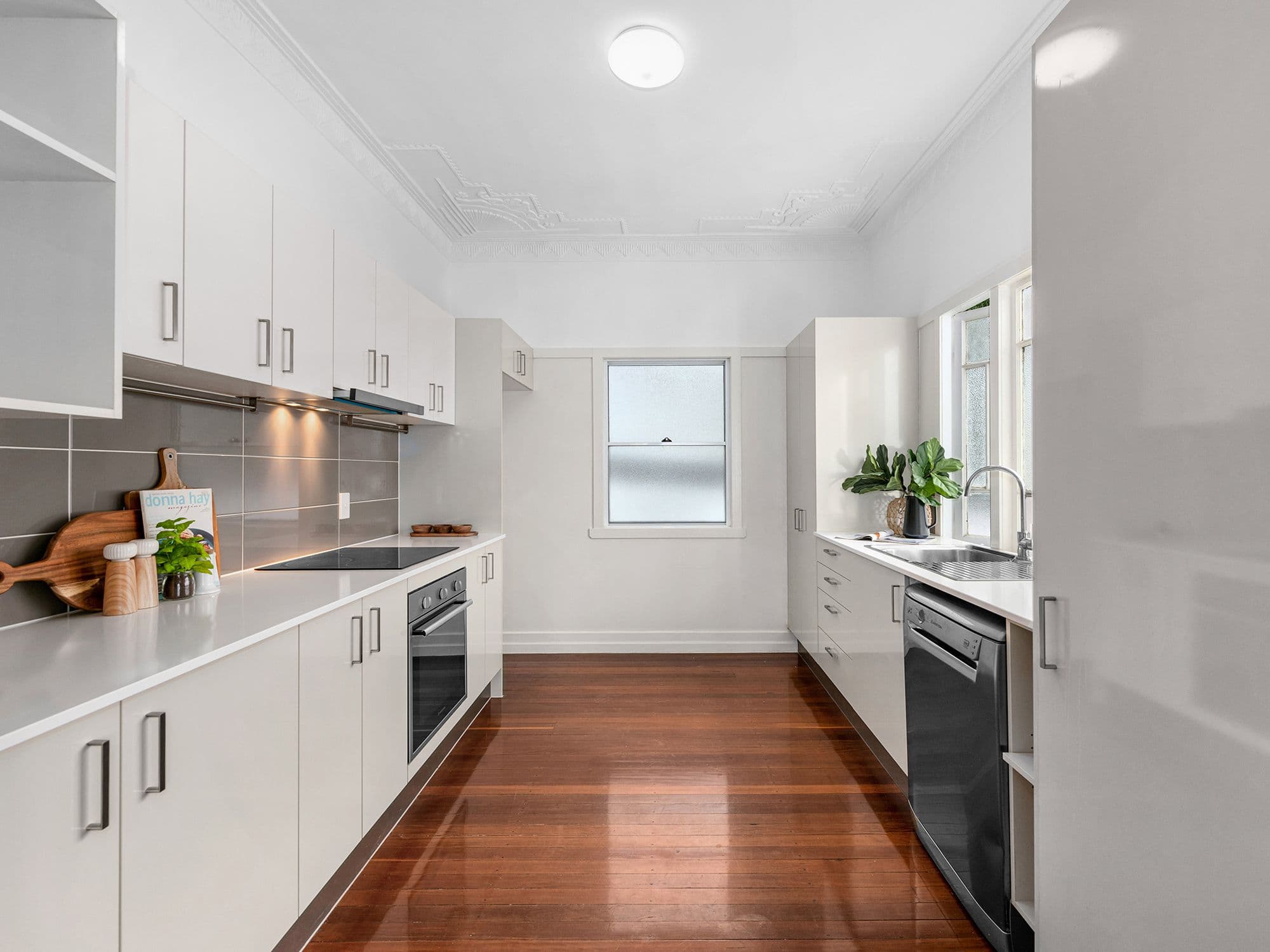 94 Hansen Street, Moorooka QLD 4105, Moorooka - Thumbnail 3