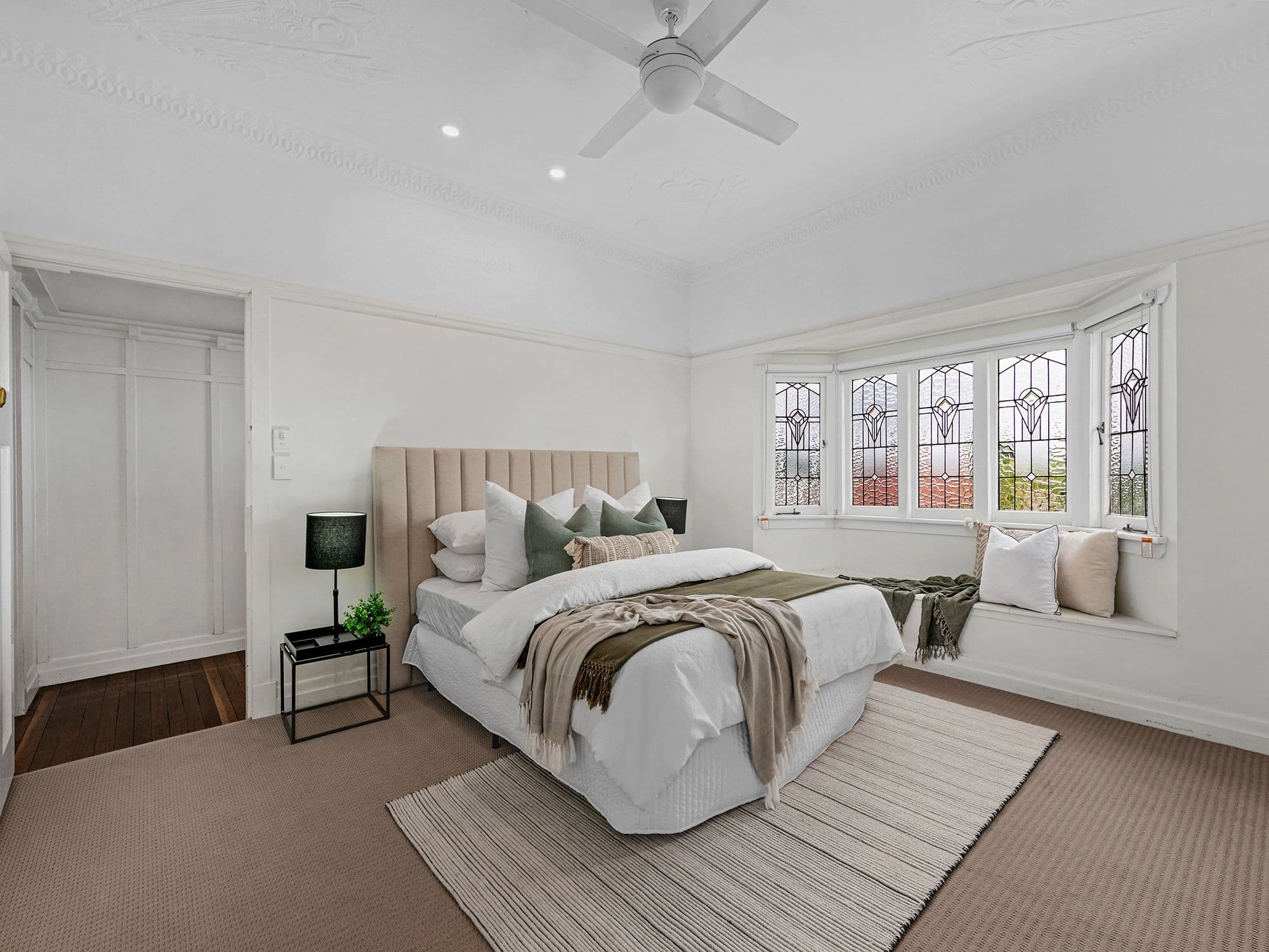 94 Hansen Street, Moorooka QLD 4105, Moorooka - Thumbnail 4