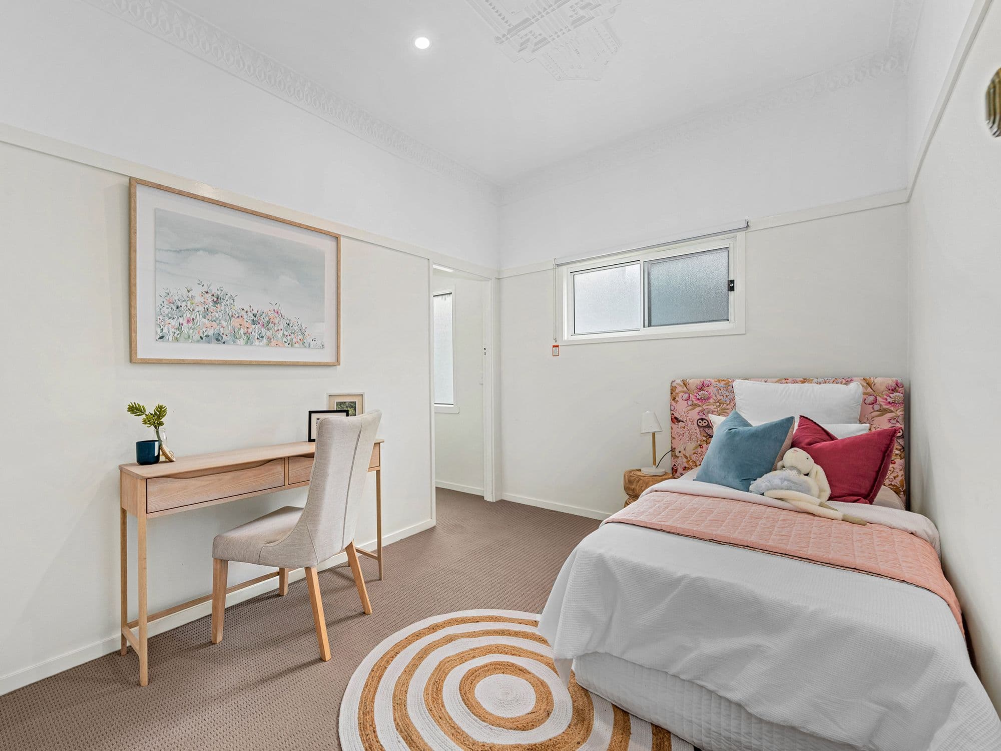 94 Hansen Street, Moorooka QLD 4105, Moorooka - Thumbnail 5