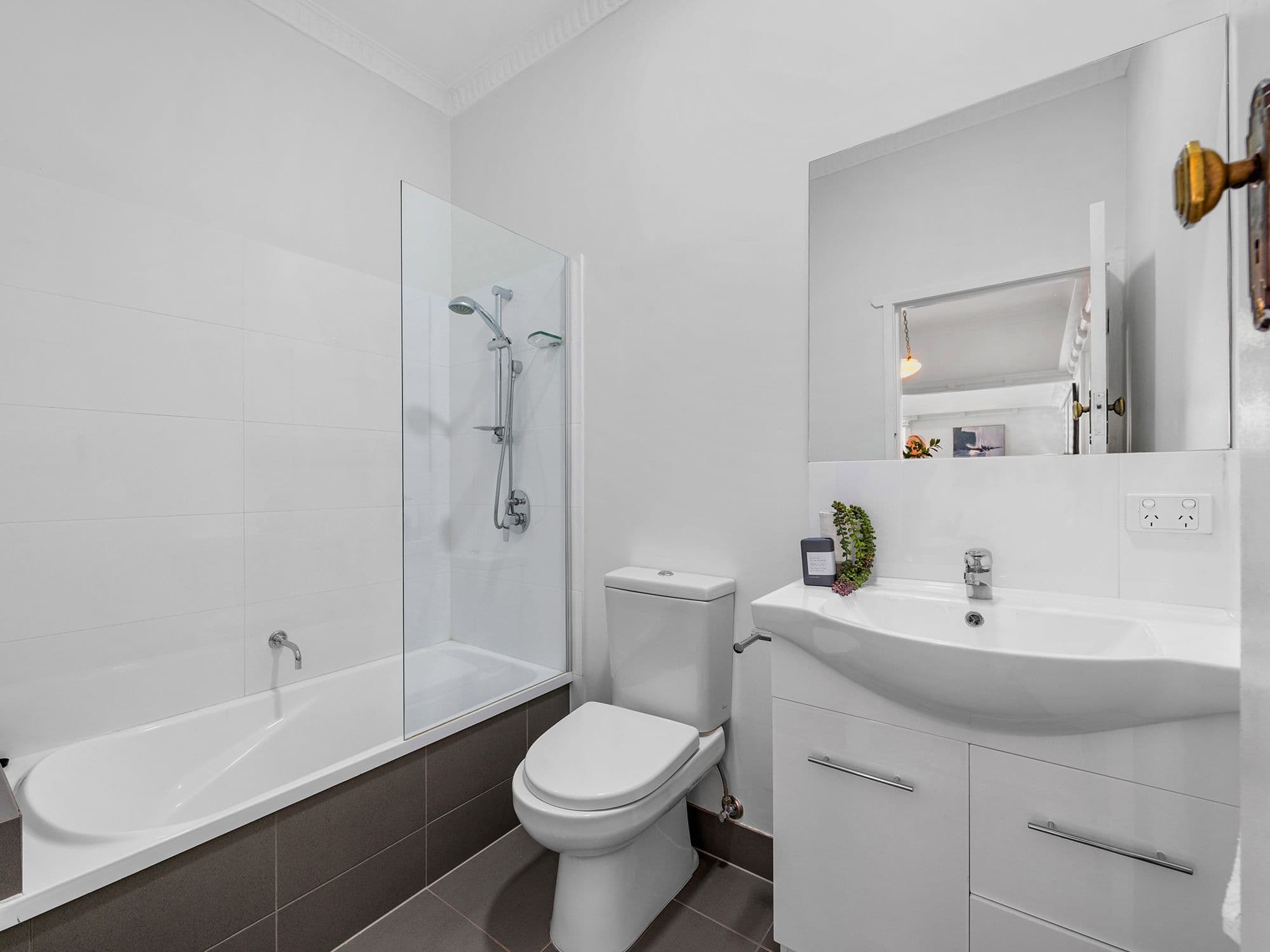 94 Hansen Street, Moorooka QLD 4105, Moorooka - Thumbnail 6