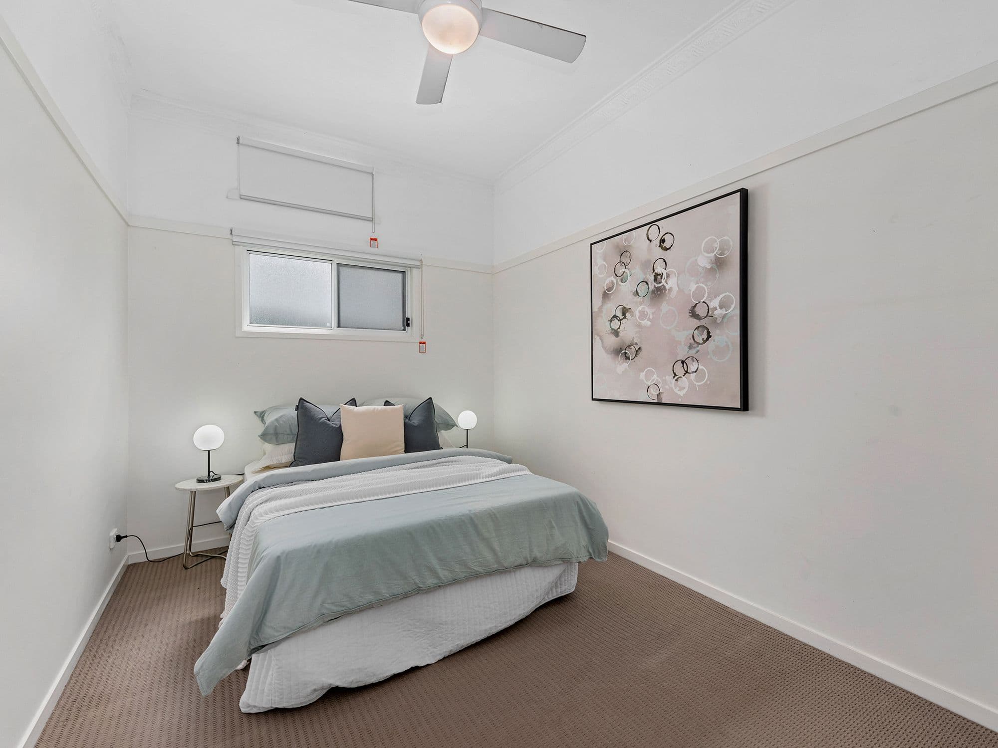 94 Hansen Street, Moorooka QLD 4105, Moorooka - Thumbnail 7