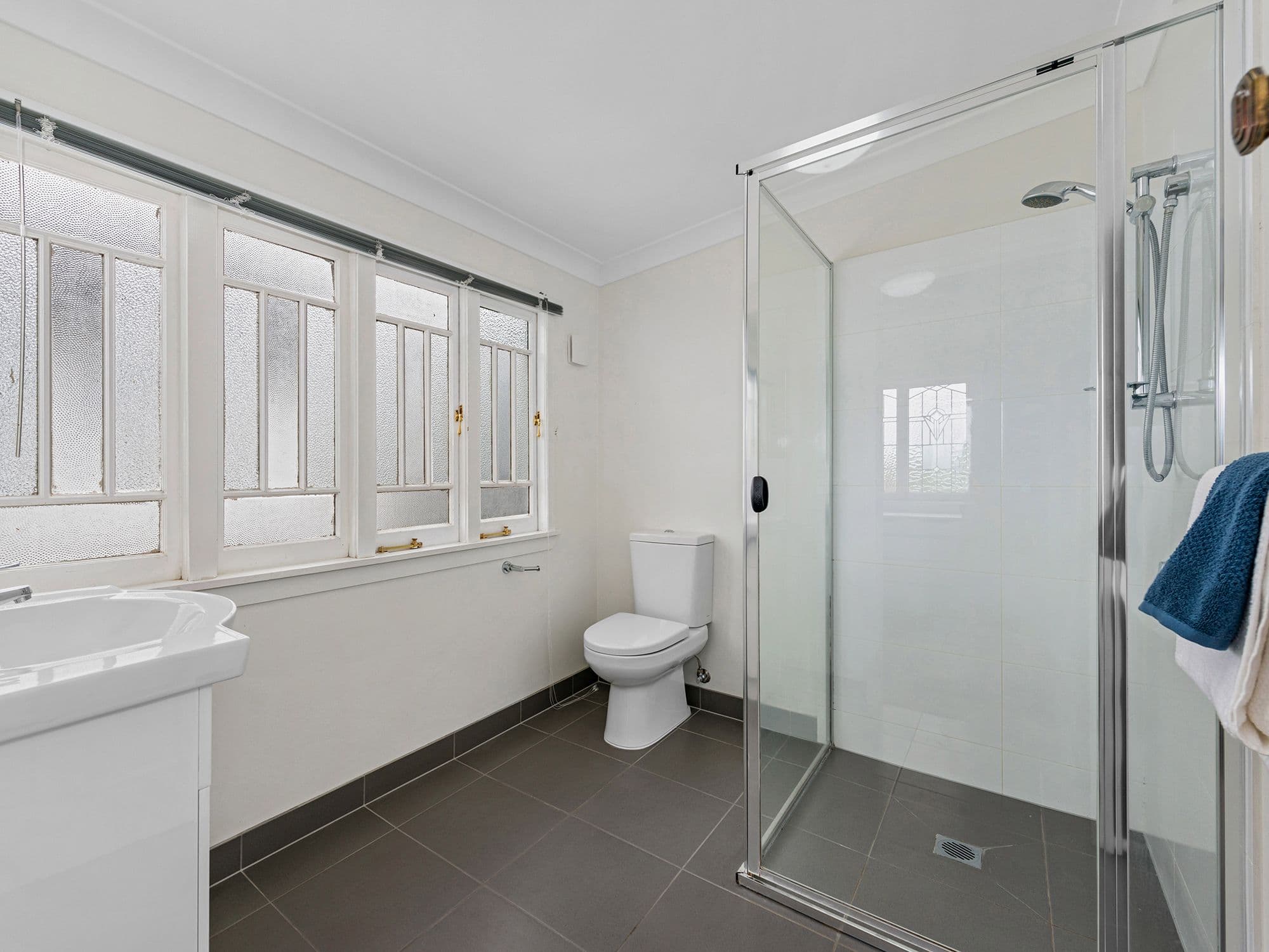 94 Hansen Street, Moorooka QLD 4105, Moorooka - Thumbnail 8