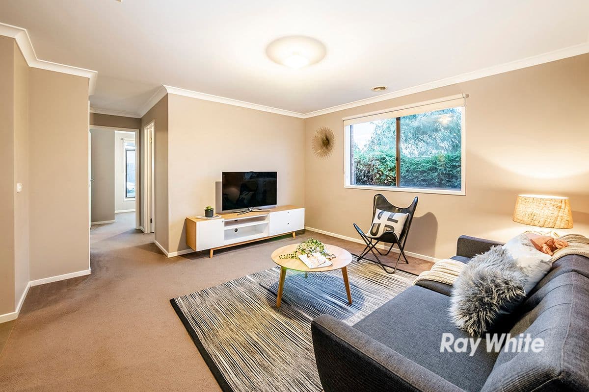 42 Freshwater Boulevard, Lyndhurst VIC 3975, Lyndhurst - Thumbnail 7