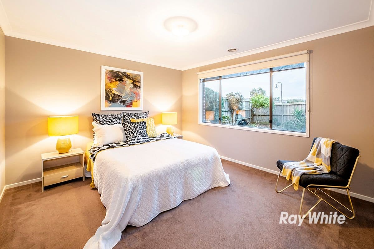 42 Freshwater Boulevard, Lyndhurst VIC 3975, Lyndhurst - Thumbnail 8