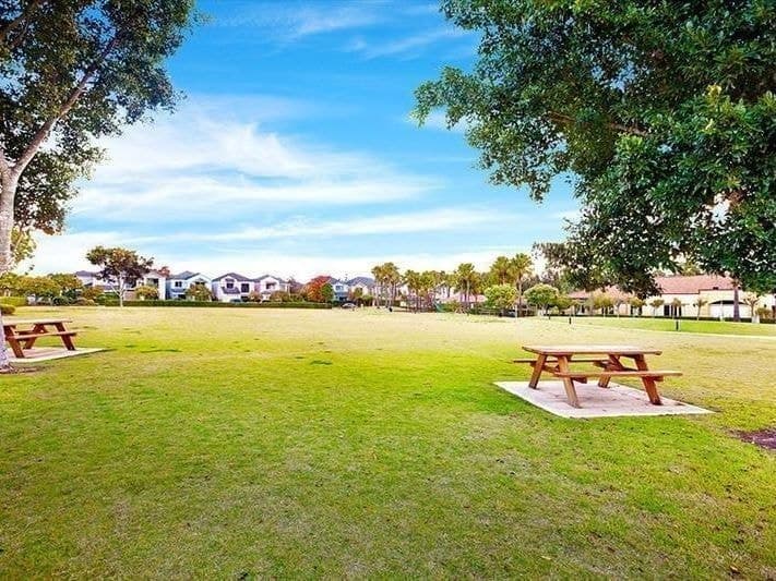205/10 Wentworth Drive, Liberty Grove, Liberty Grove - Thumbnail 7