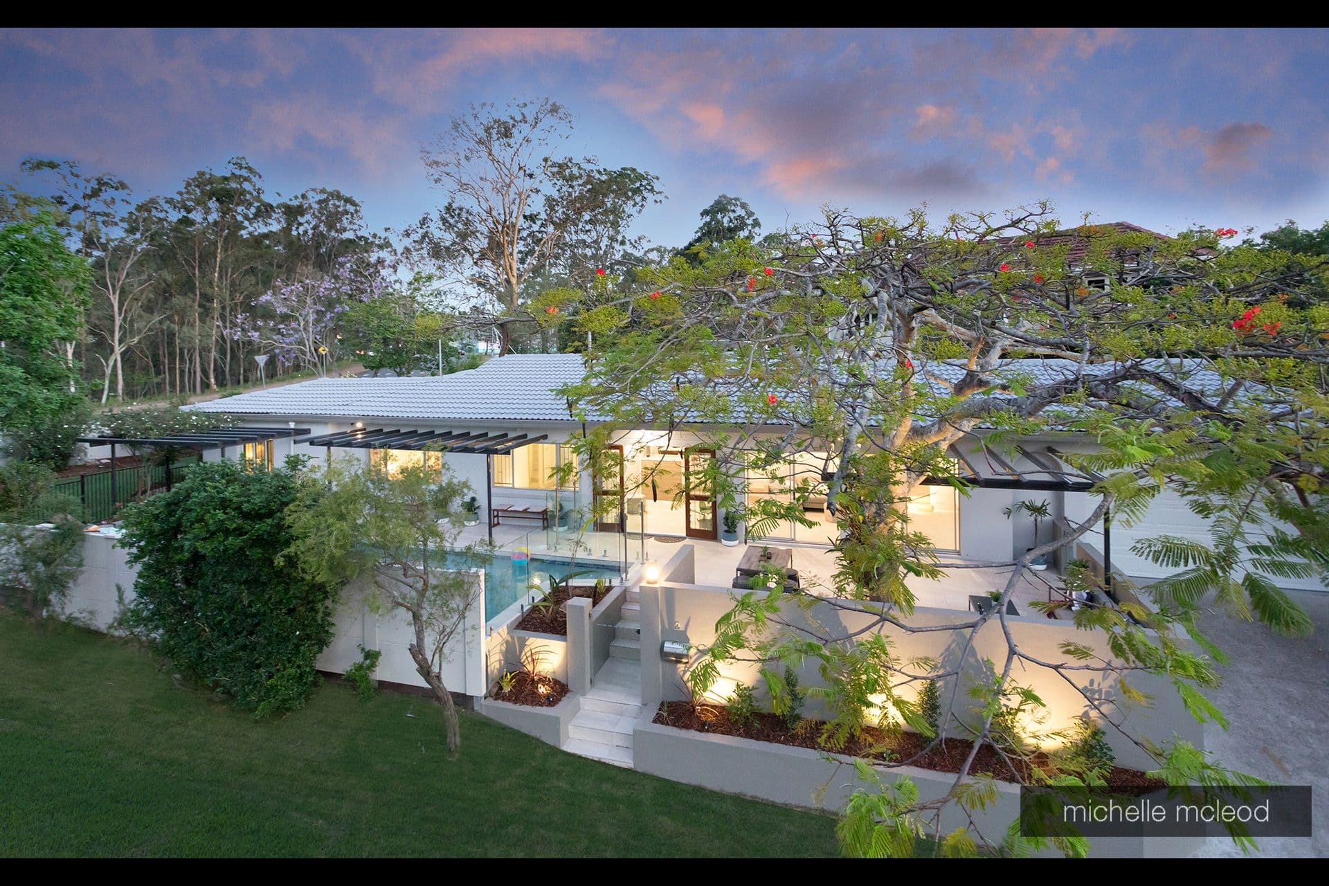 2 Dellamara Street, Chapel Hill QLD 4069, Chapel Hill - Image 1