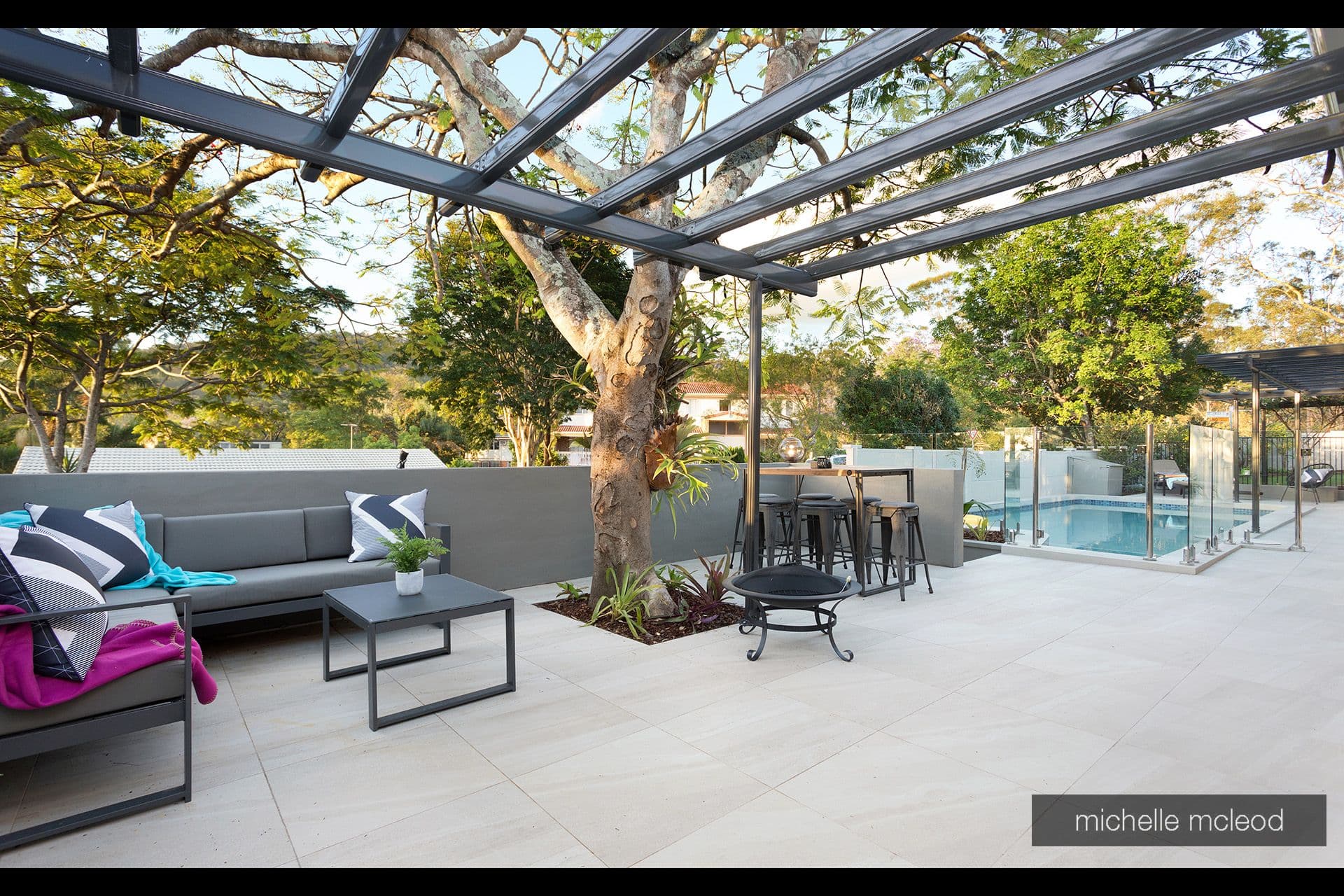 2 Dellamara Street, Chapel Hill QLD 4069, Chapel Hill - Thumbnail 2