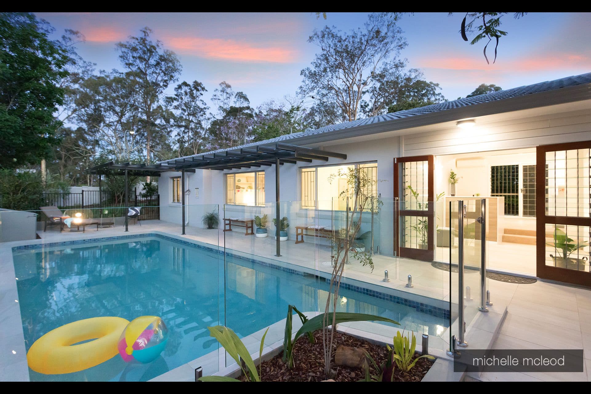 2 Dellamara Street, Chapel Hill QLD 4069, Chapel Hill - Thumbnail 3