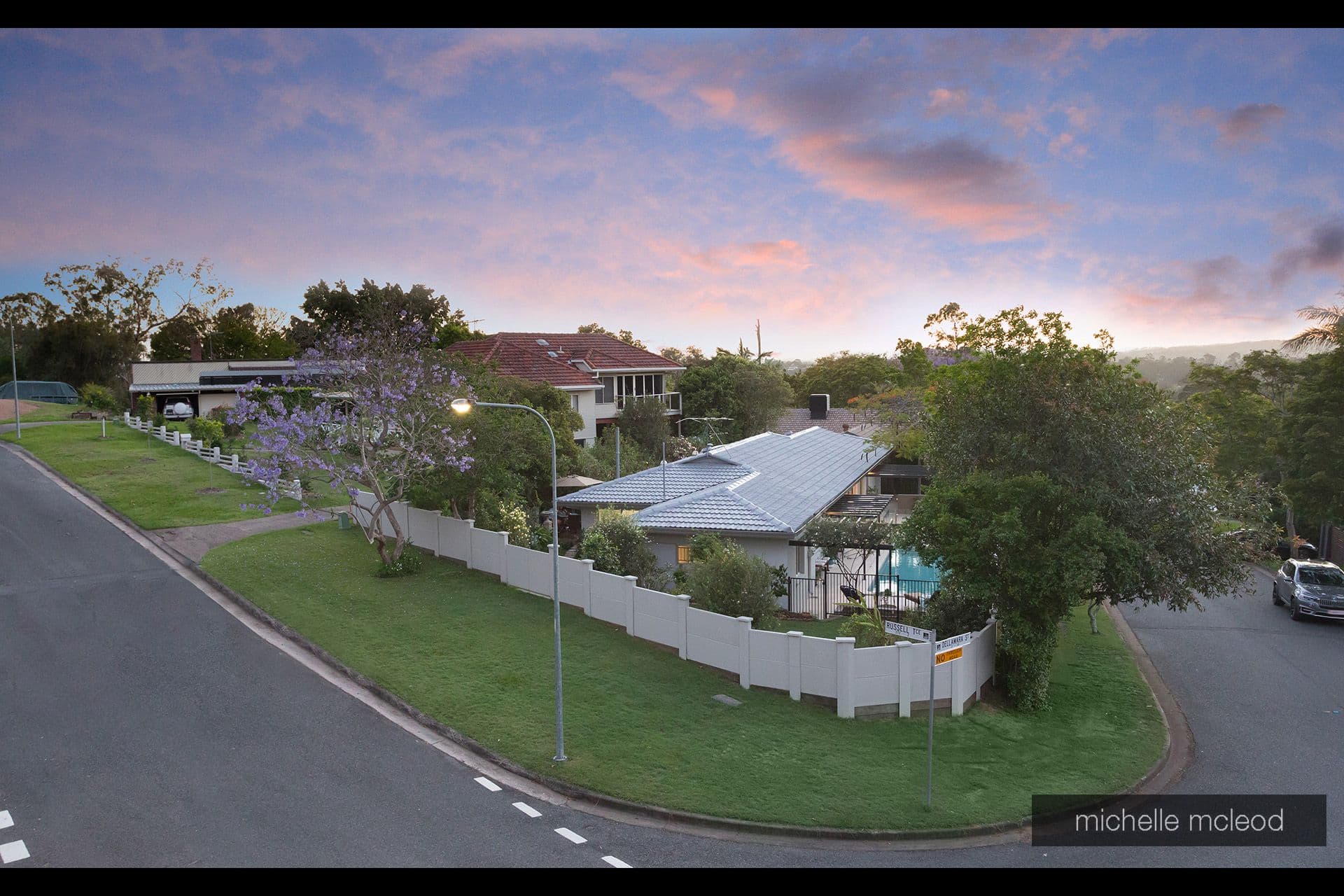 2 Dellamara Street, Chapel Hill QLD 4069, Chapel Hill - Thumbnail 4