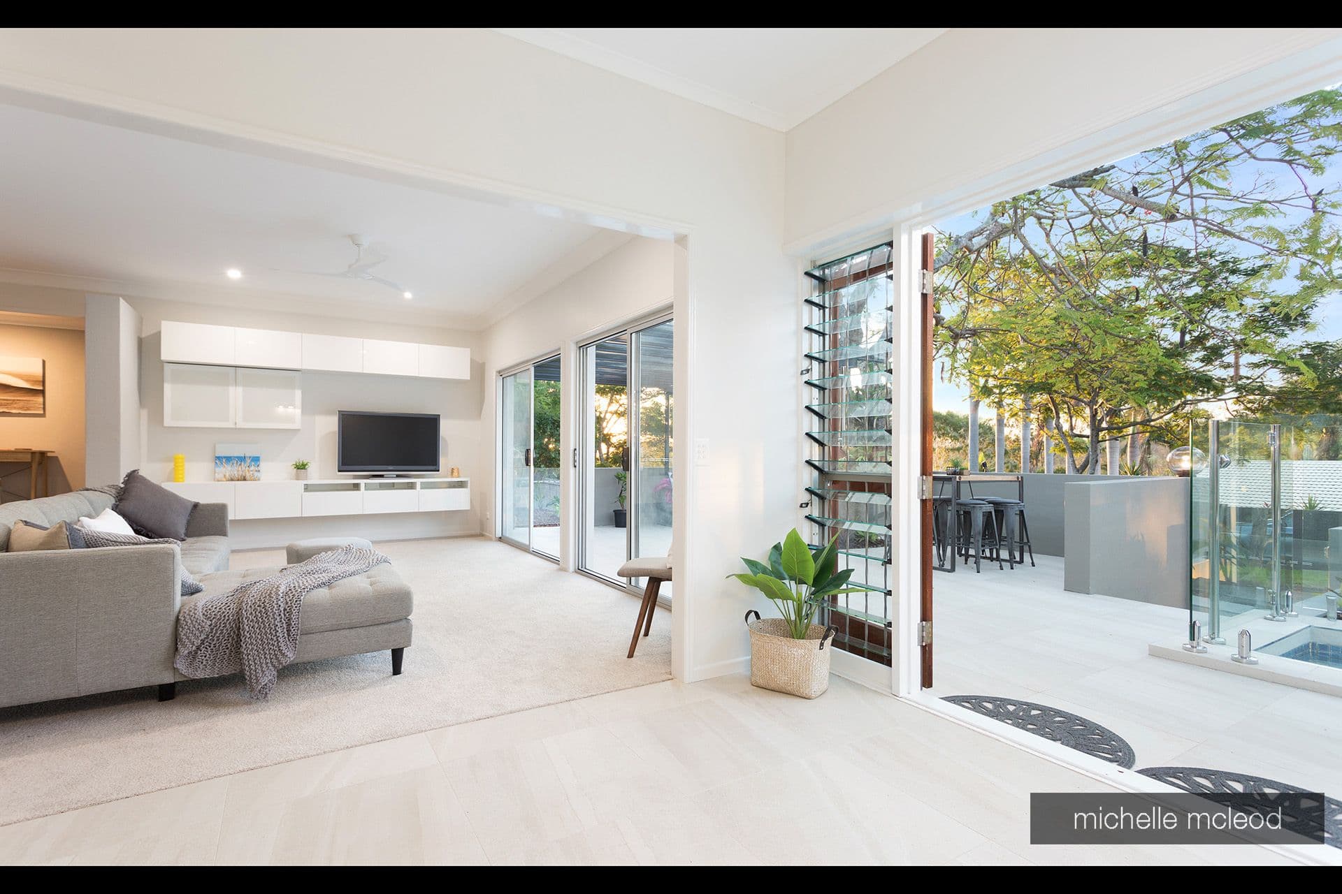 2 Dellamara Street, Chapel Hill QLD 4069, Chapel Hill - Thumbnail 5