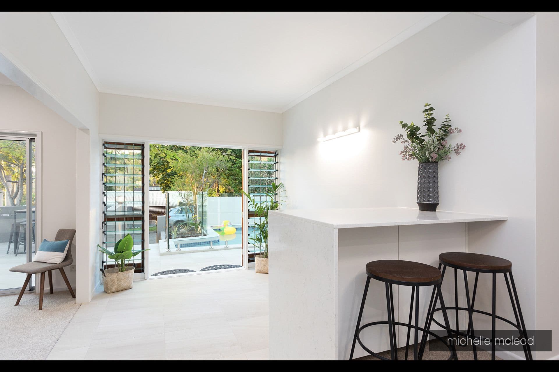 2 Dellamara Street, Chapel Hill QLD 4069, Chapel Hill - Thumbnail 6