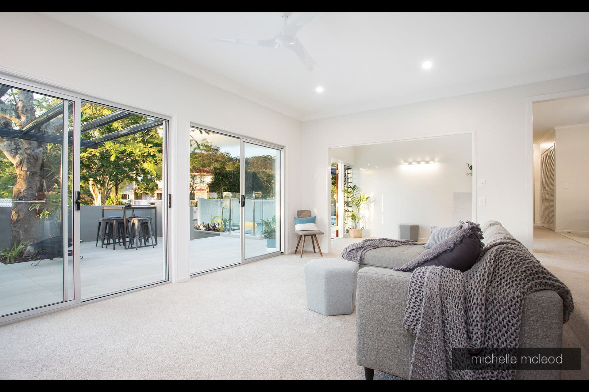 2 Dellamara Street, Chapel Hill QLD 4069, Chapel Hill - Thumbnail 7