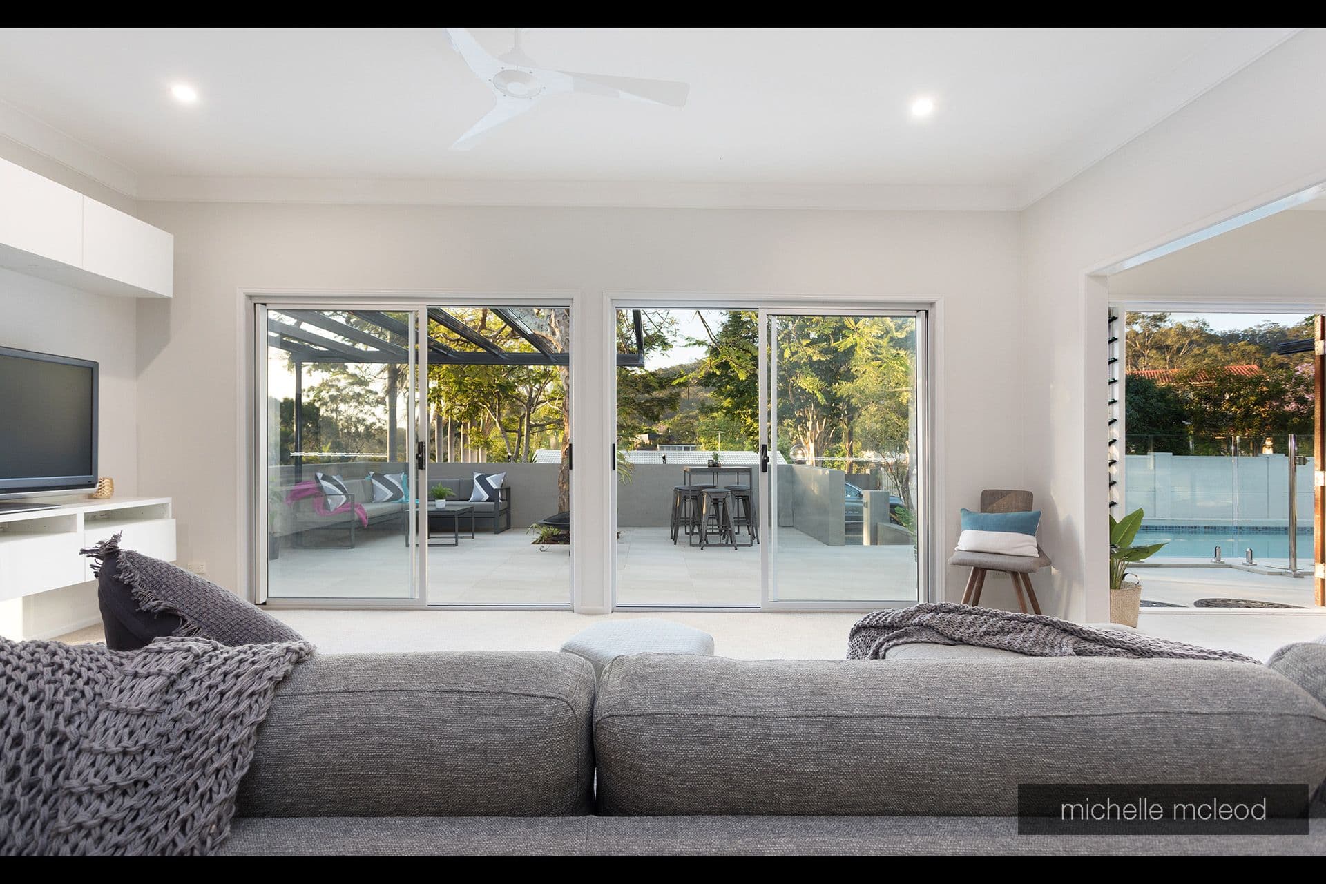 2 Dellamara Street, Chapel Hill QLD 4069, Chapel Hill - Thumbnail 8