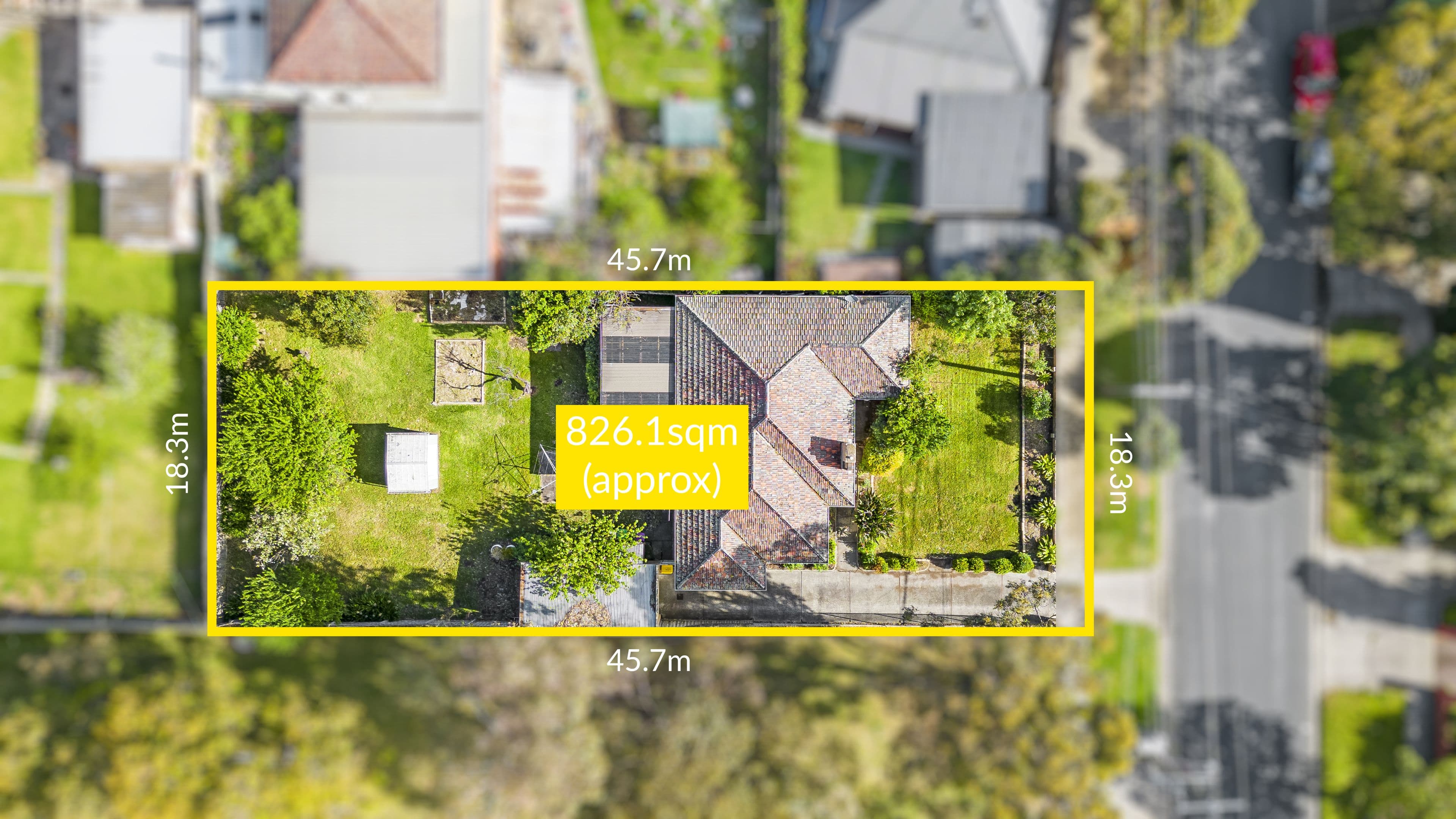 102 Northumberland Road, Pascoe Vale VIC 3044, Pascoe Vale - Image 1