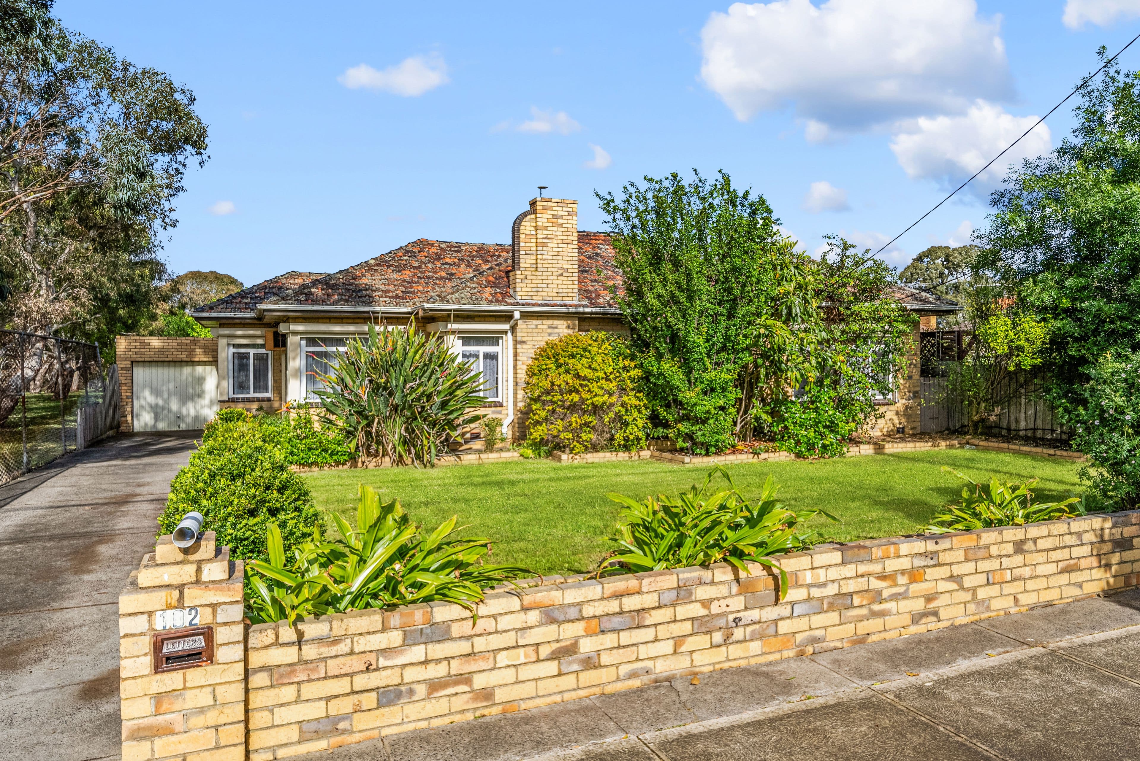 102 Northumberland Road, Pascoe Vale VIC 3044, Pascoe Vale - Thumbnail 2