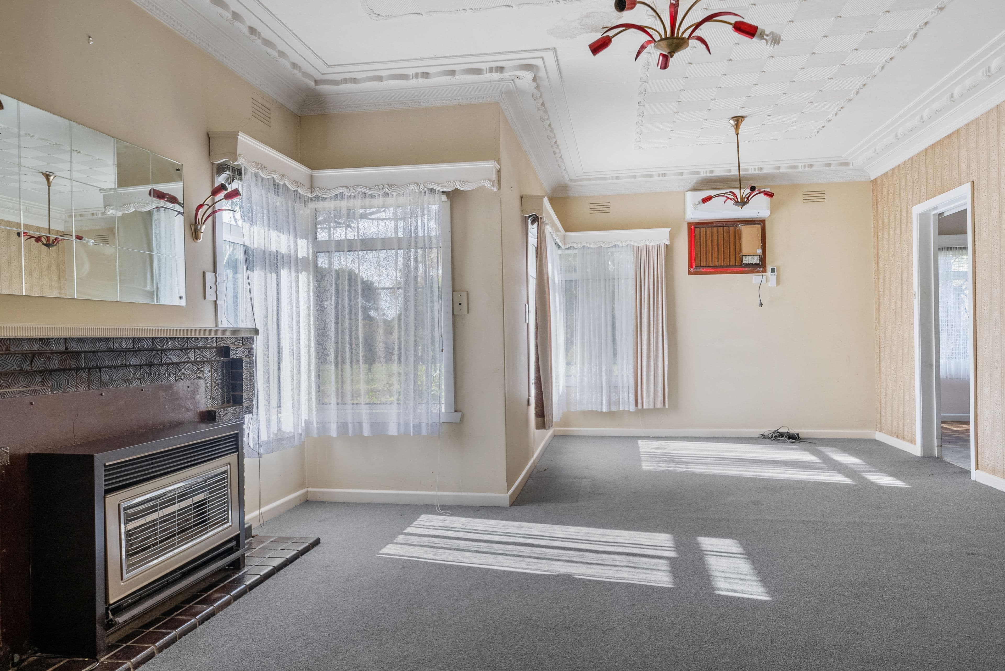 102 Northumberland Road, Pascoe Vale VIC 3044, Pascoe Vale - Thumbnail 3