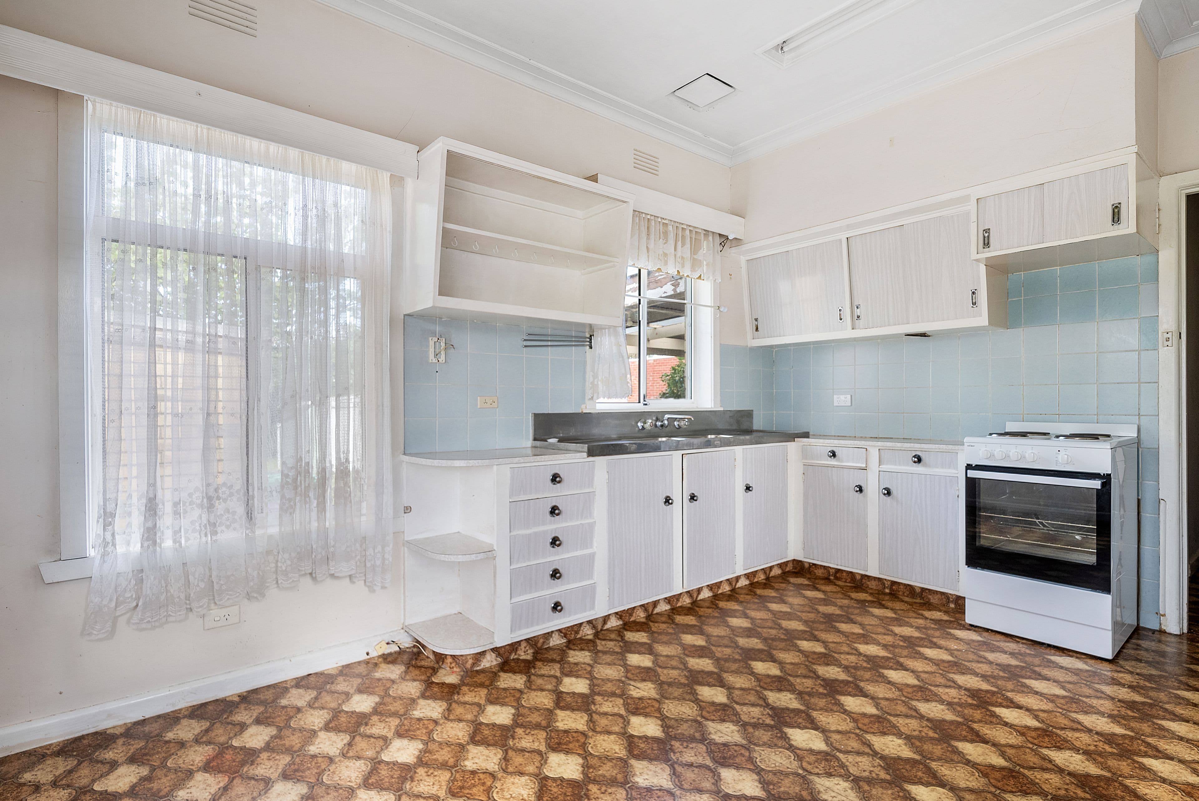 102 Northumberland Road, Pascoe Vale VIC 3044, Pascoe Vale - Thumbnail 4