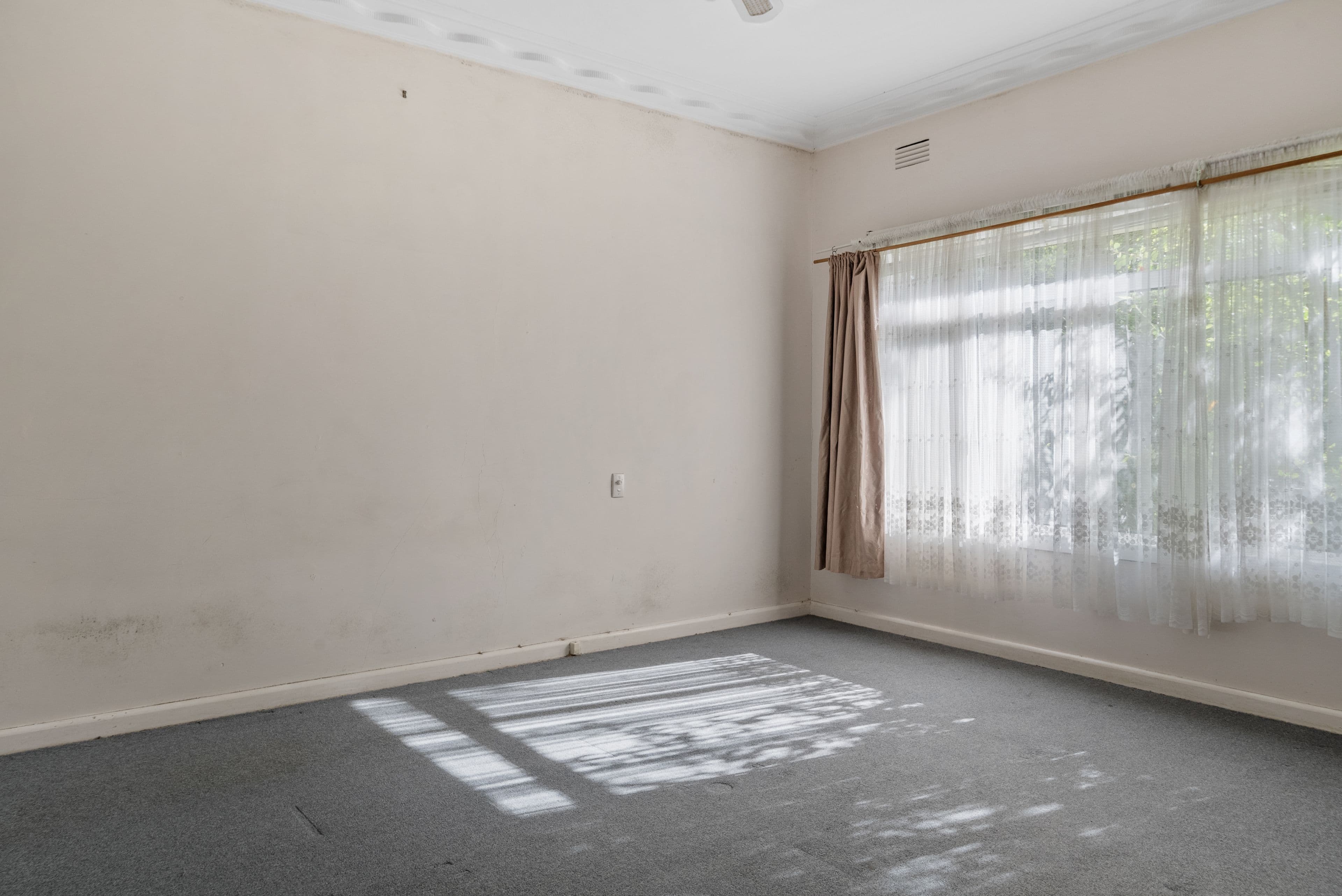 102 Northumberland Road, Pascoe Vale VIC 3044, Pascoe Vale - Thumbnail 5