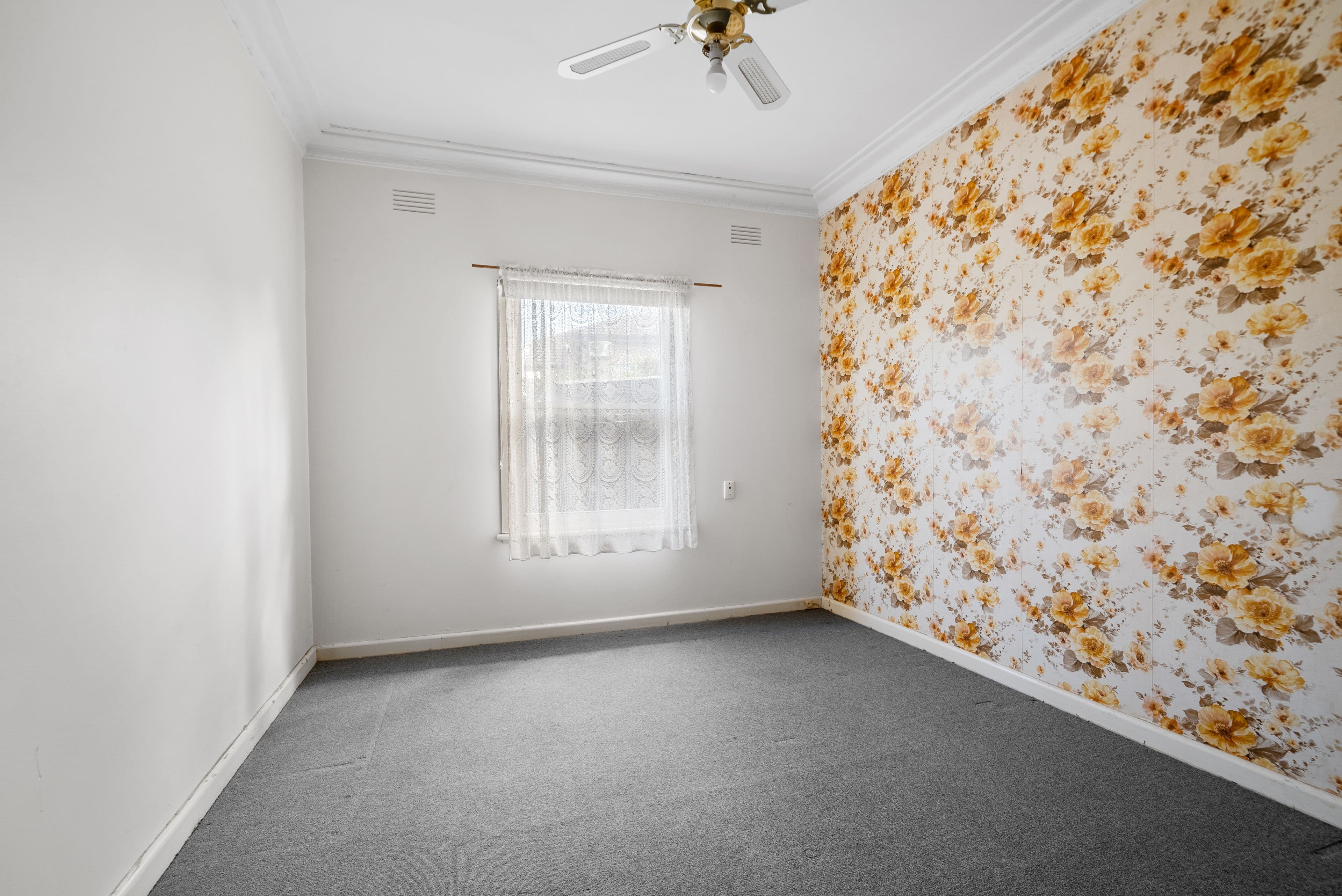 102 Northumberland Road, Pascoe Vale VIC 3044, Pascoe Vale - Thumbnail 6