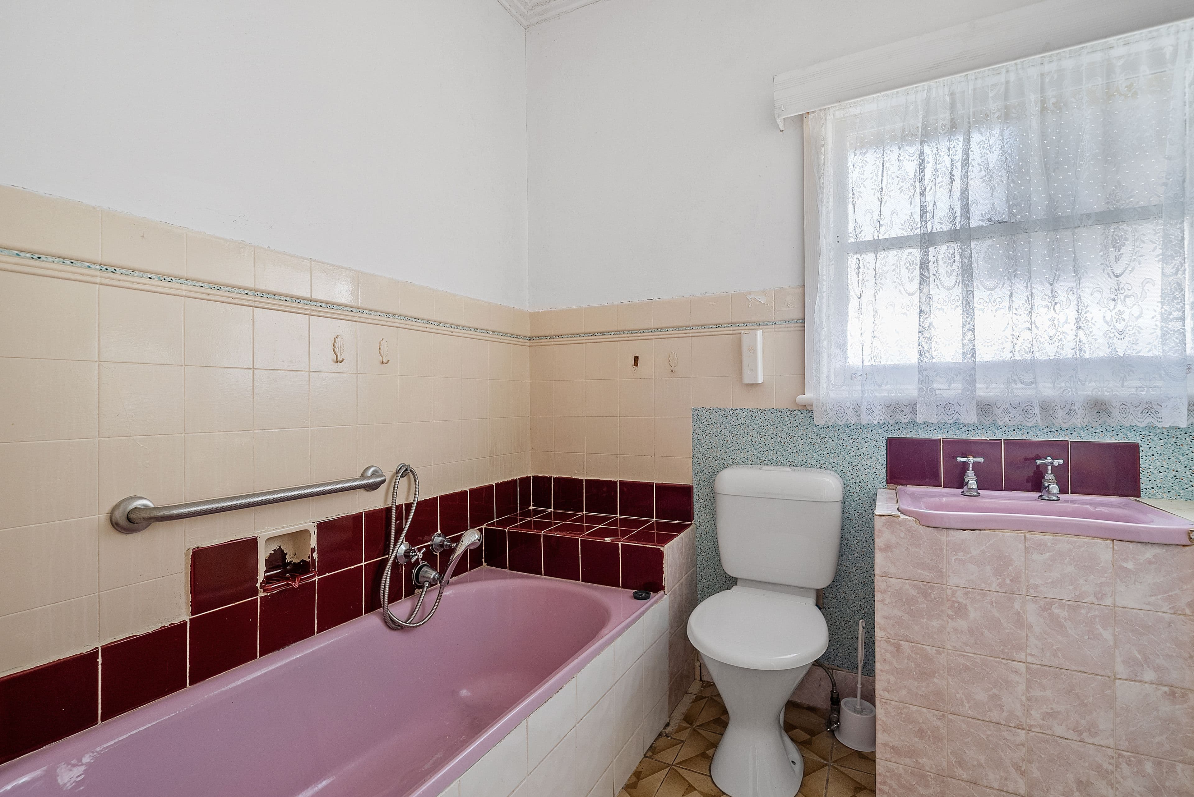 102 Northumberland Road, Pascoe Vale VIC 3044, Pascoe Vale - Thumbnail 7