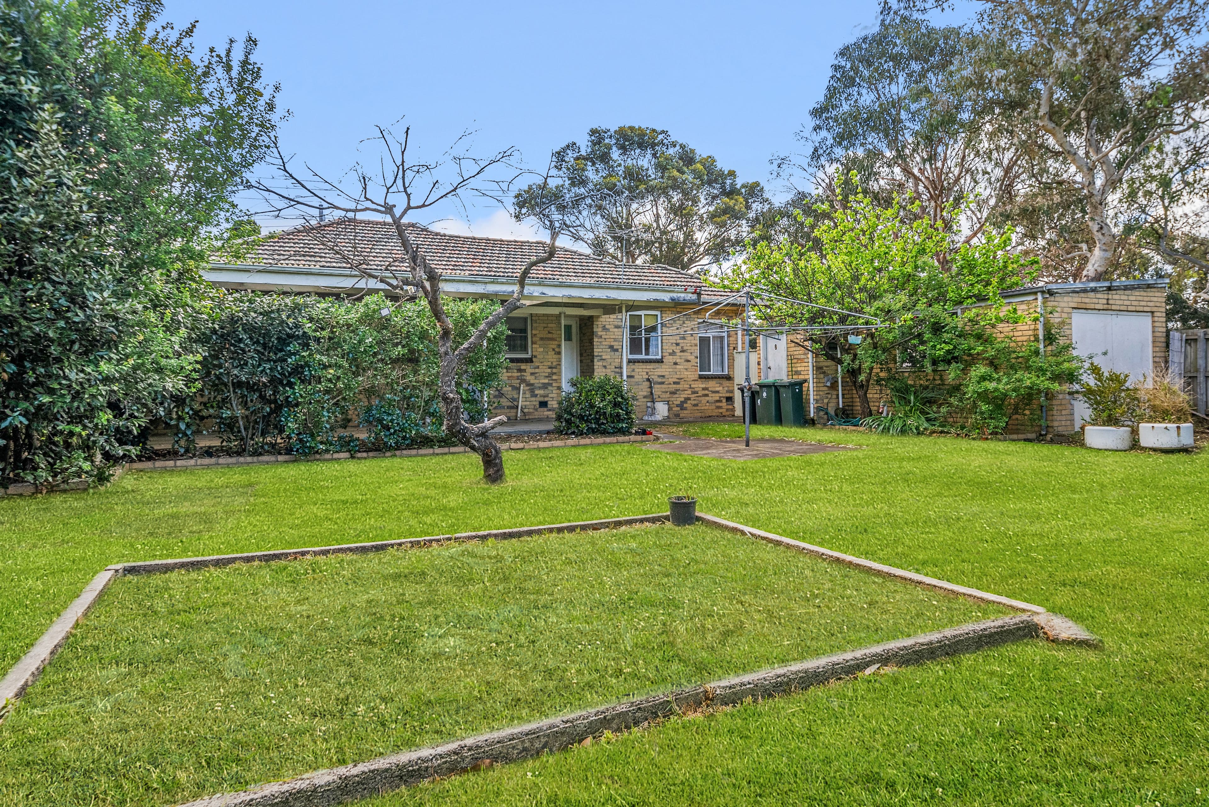 102 Northumberland Road, Pascoe Vale VIC 3044, Pascoe Vale - Thumbnail 8
