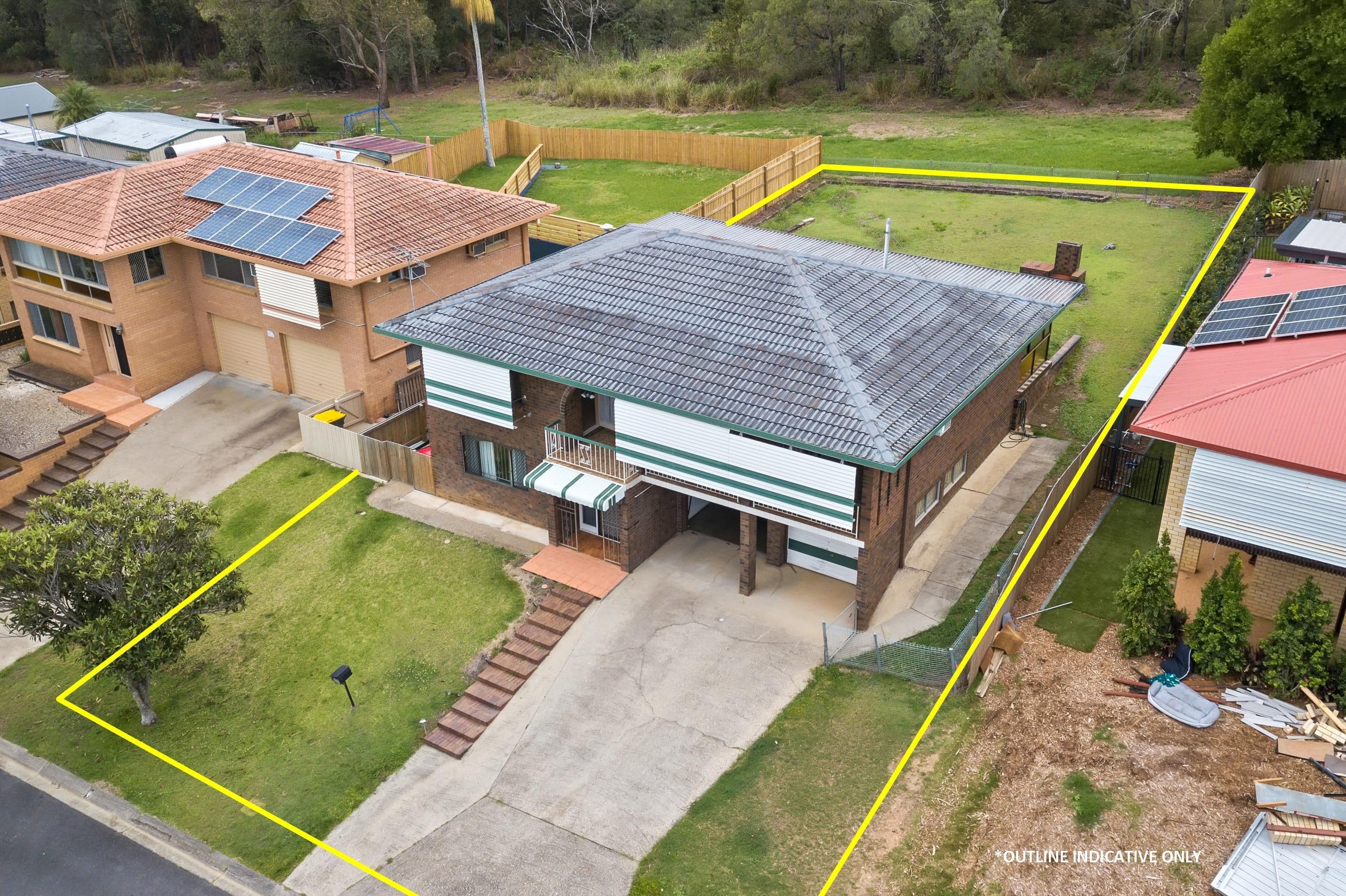 16 Bardot Street, McDowall QLD 4053, McDowall - Thumbnail 2