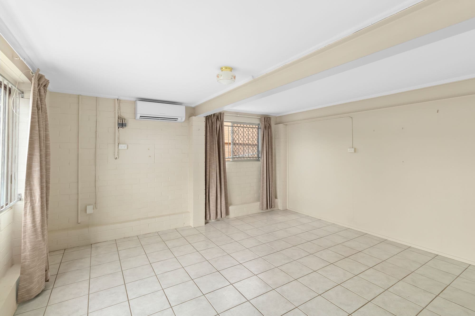 16 Bardot Street, McDowall QLD 4053, McDowall - Thumbnail 4