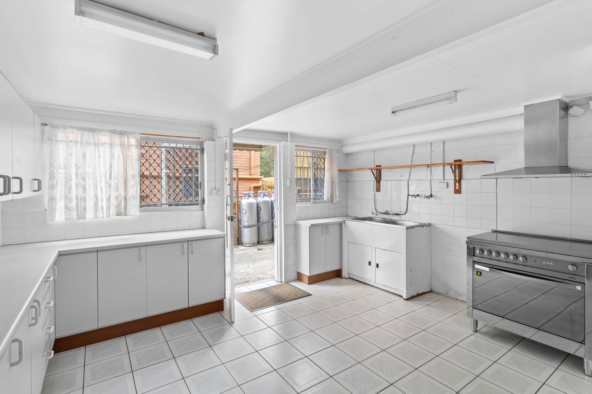 16 Bardot Street, McDowall QLD 4053, McDowall - Thumbnail 5
