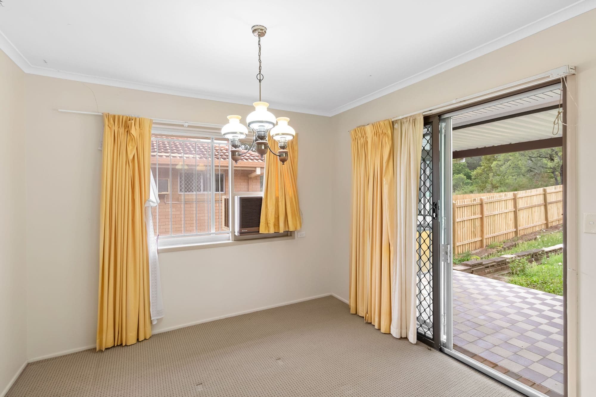 16 Bardot Street, McDowall QLD 4053, McDowall - Thumbnail 7