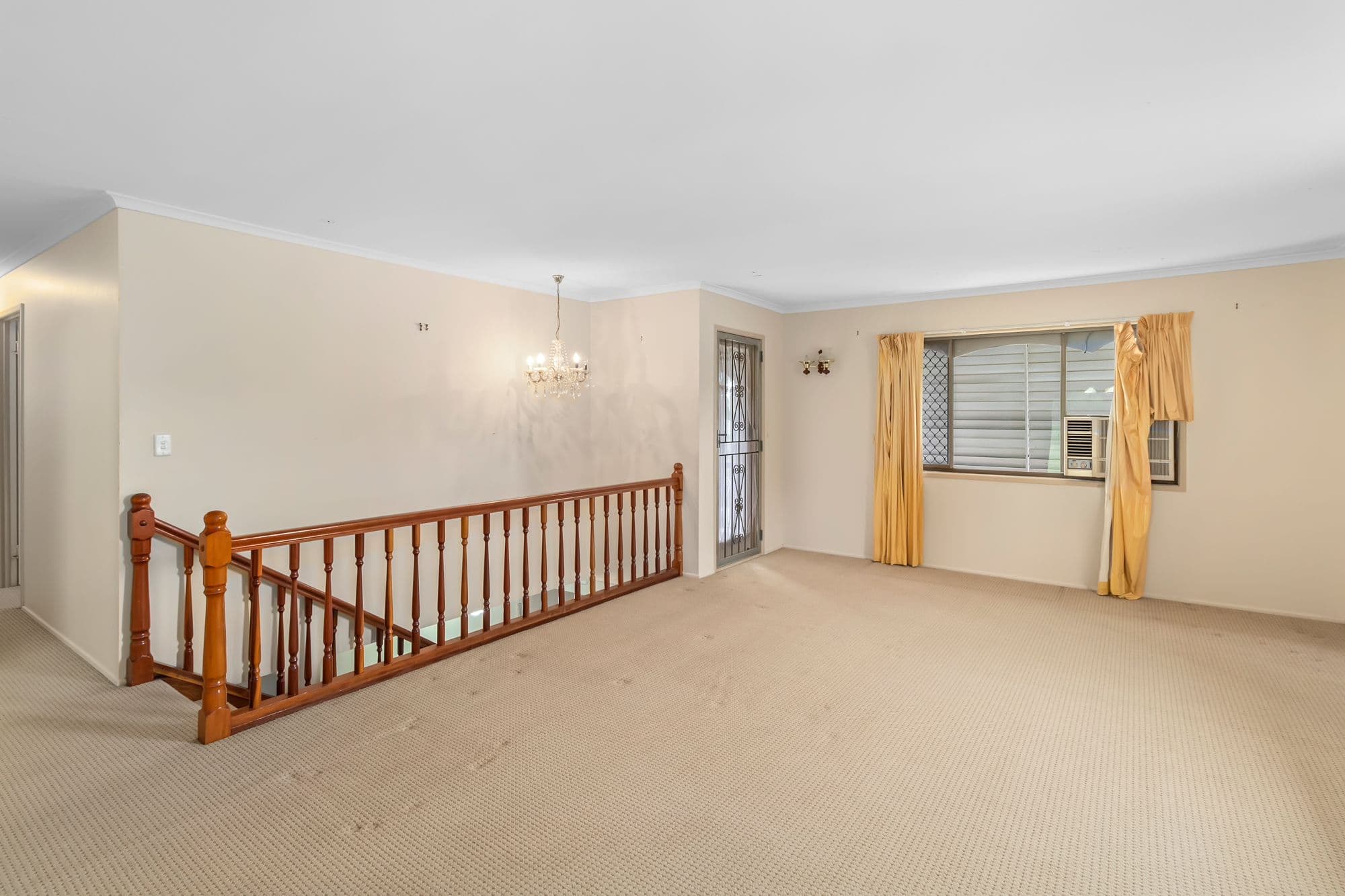 16 Bardot Street, McDowall QLD 4053, McDowall - Thumbnail 8